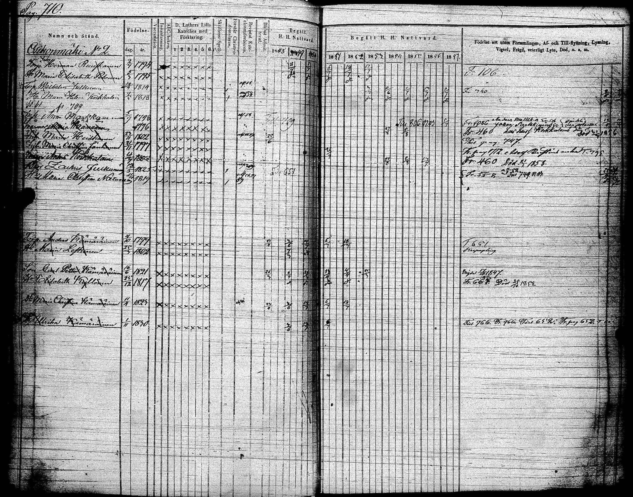 [ kuvat/222.jpg ]