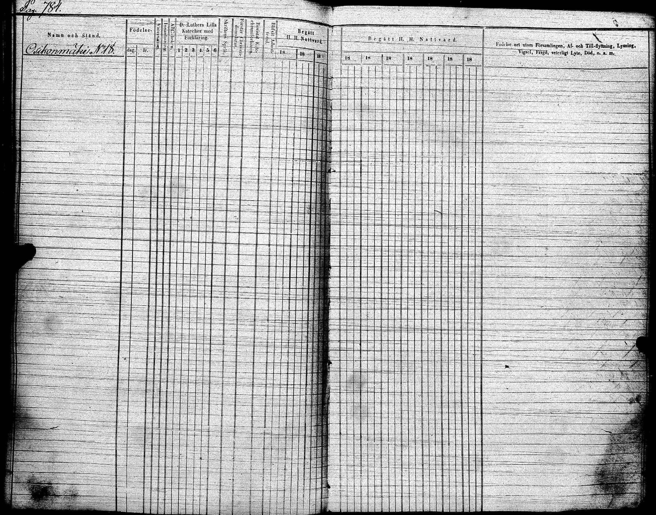 [ kuvat/296.jpg ]