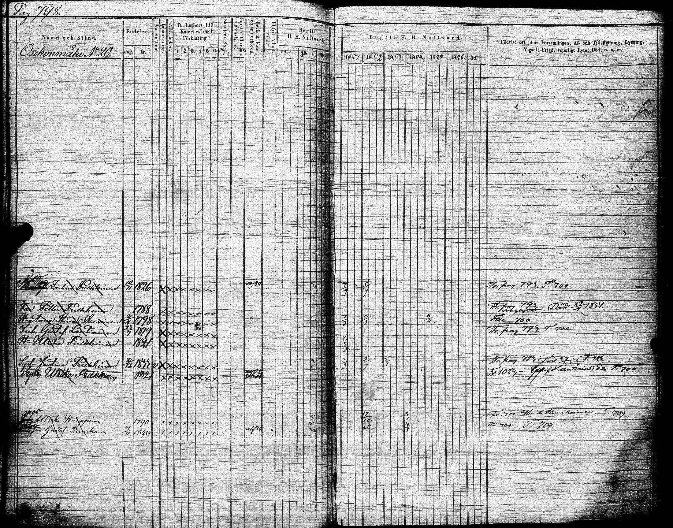 [ kuvat/310.jpg ]