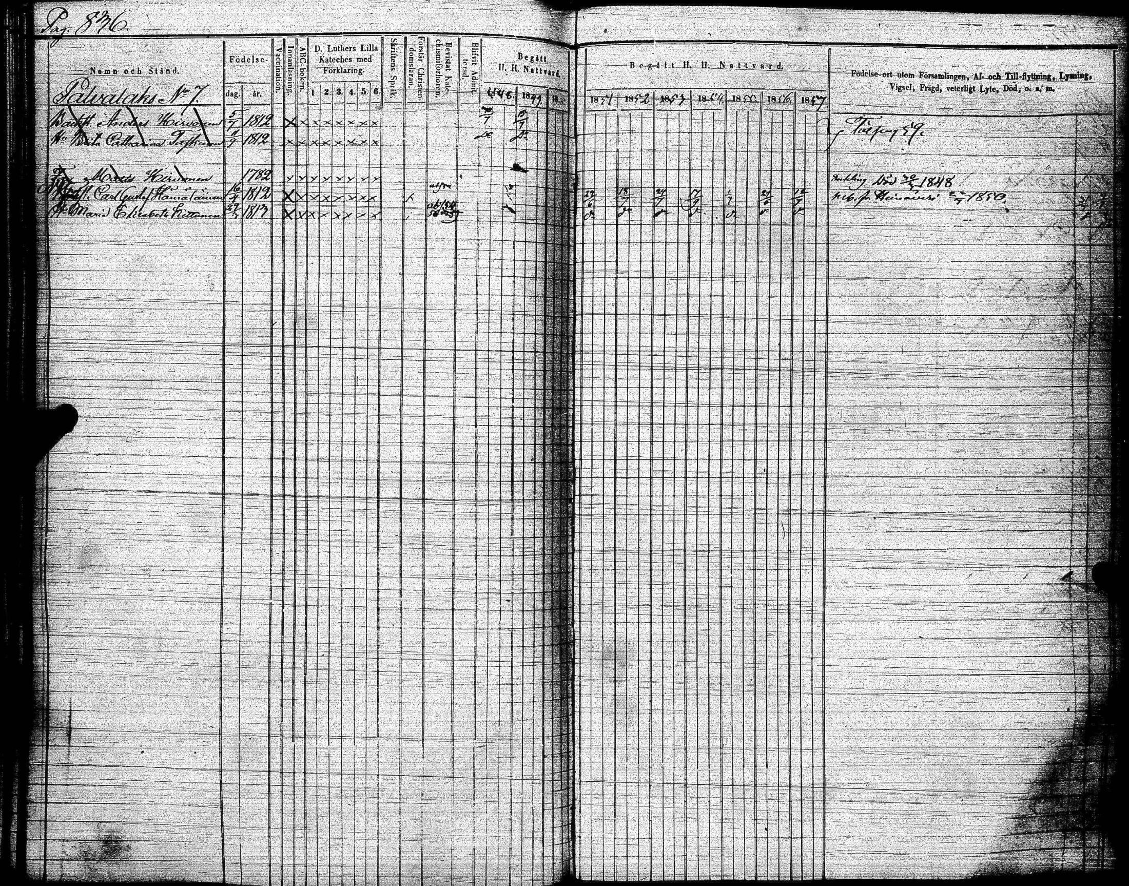 [ kuvat/348.jpg ]