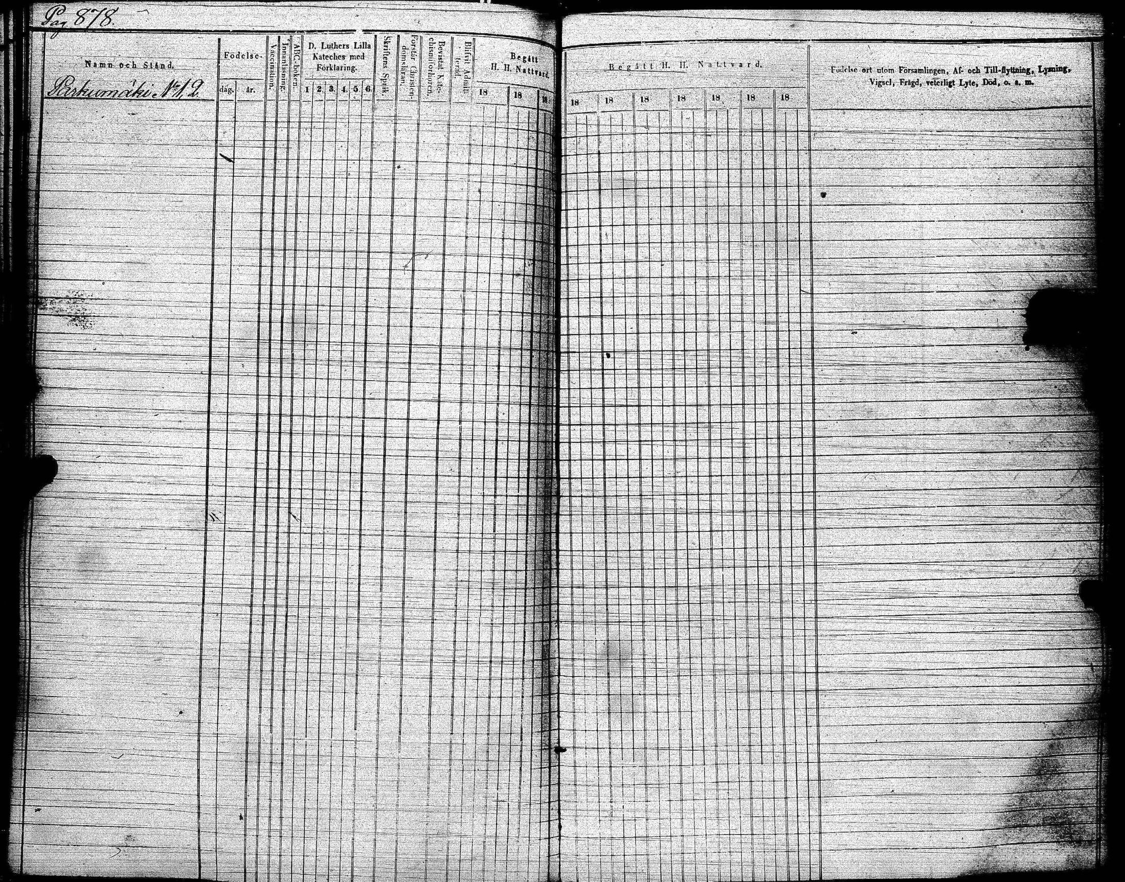 [ kuvat/390.jpg ]