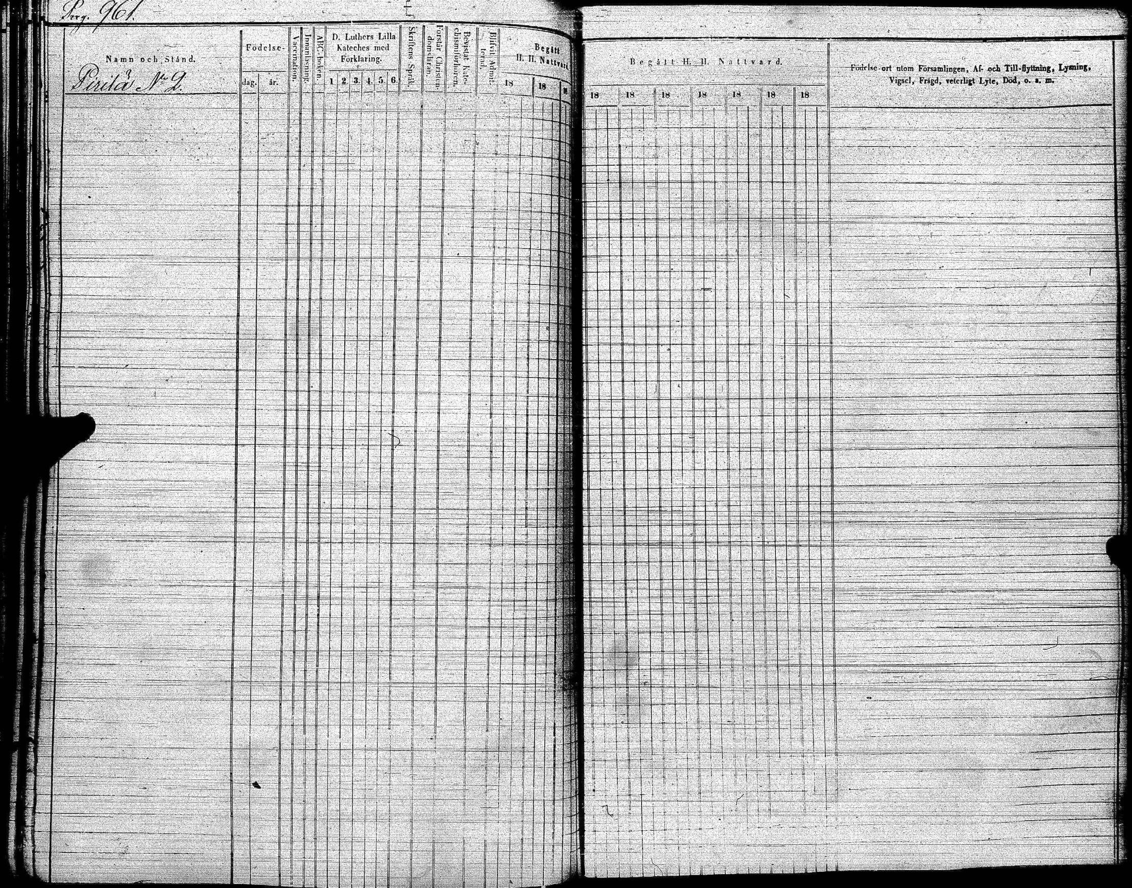 [ kuvat/473.jpg ]