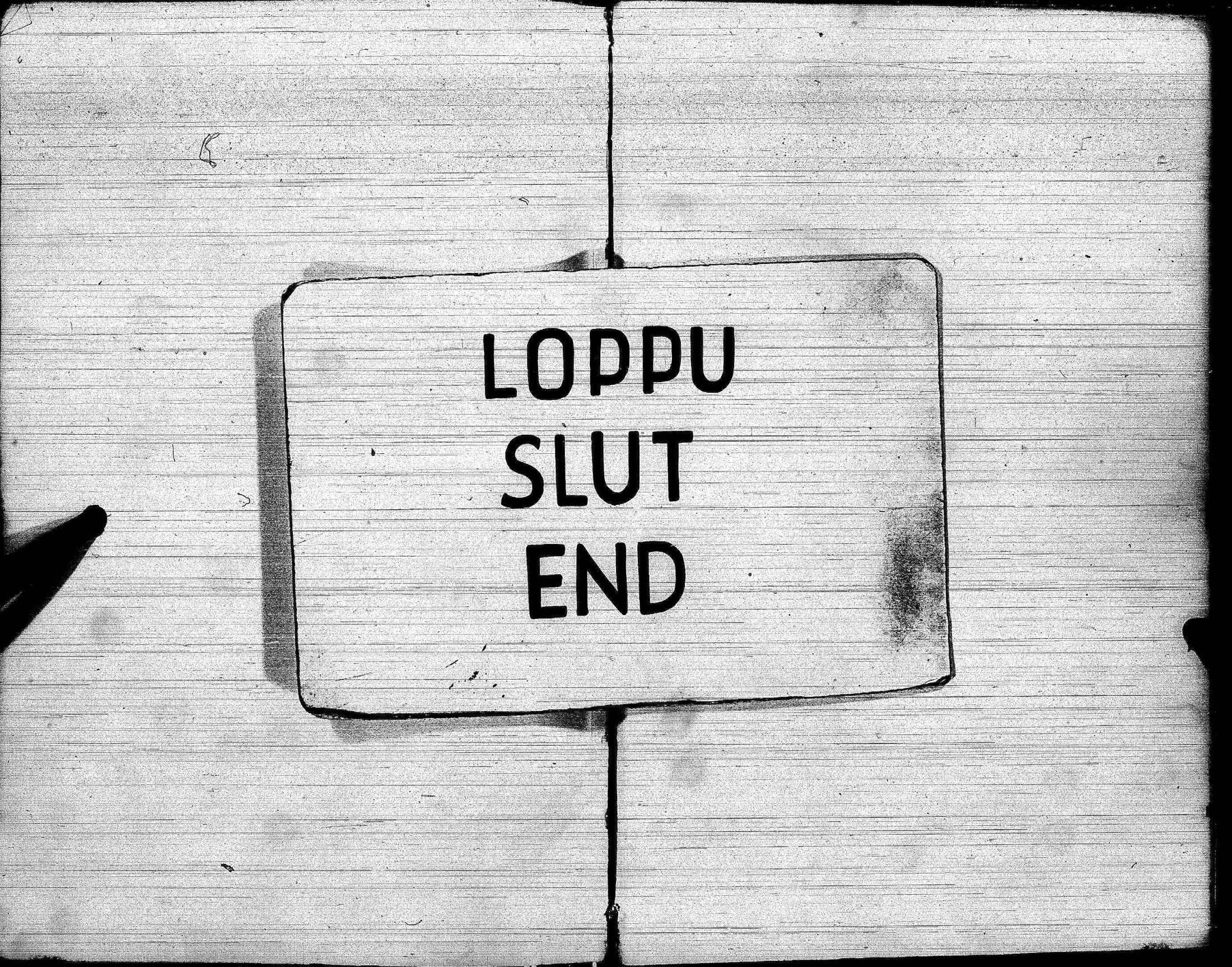 [ kuvat/486.jpg ]
