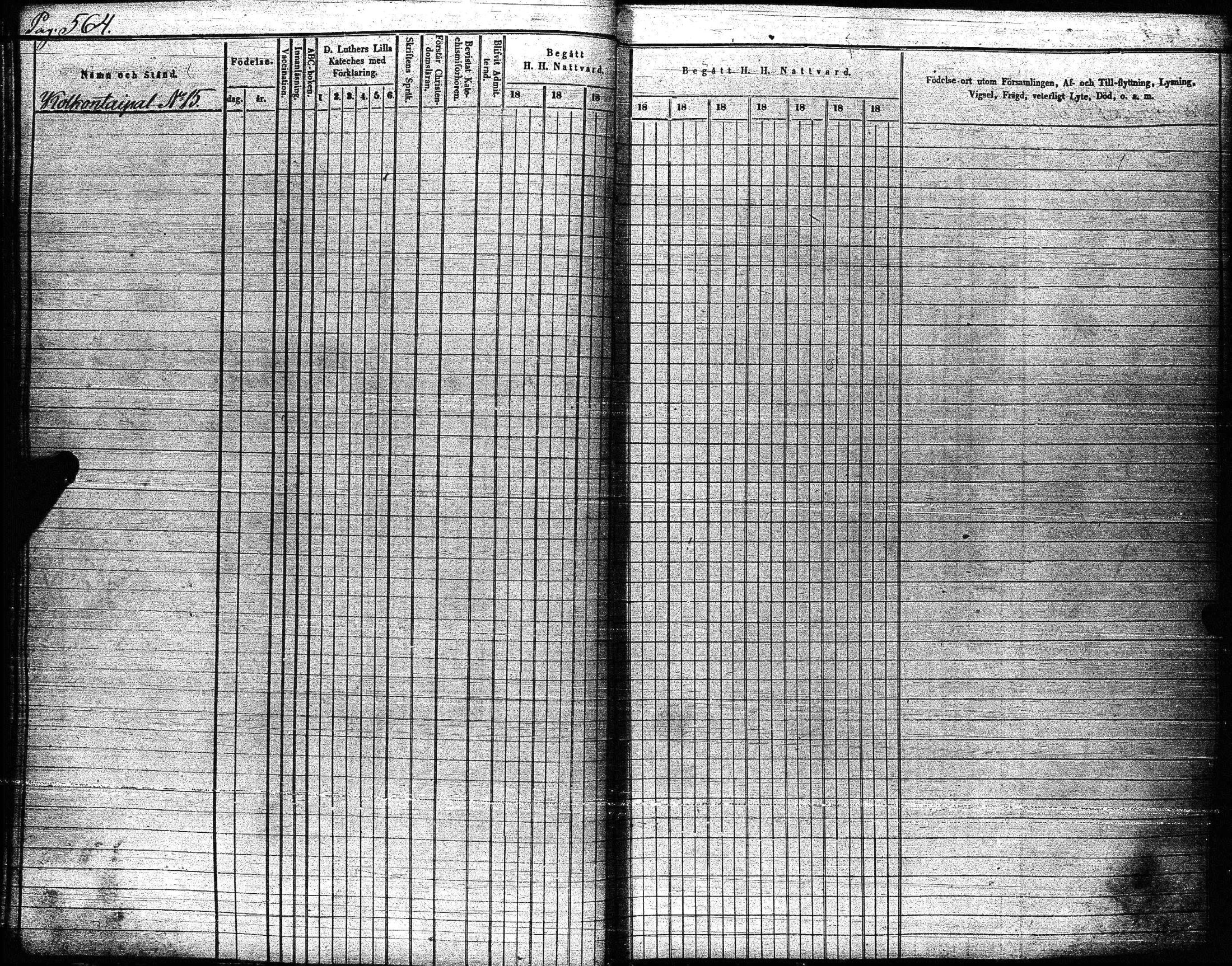 [ kuvat/76.jpg ]