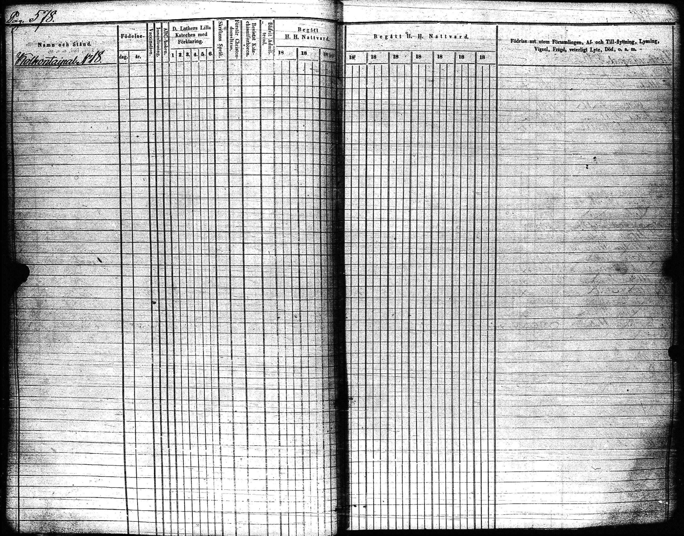 [ kuvat/90.jpg ]