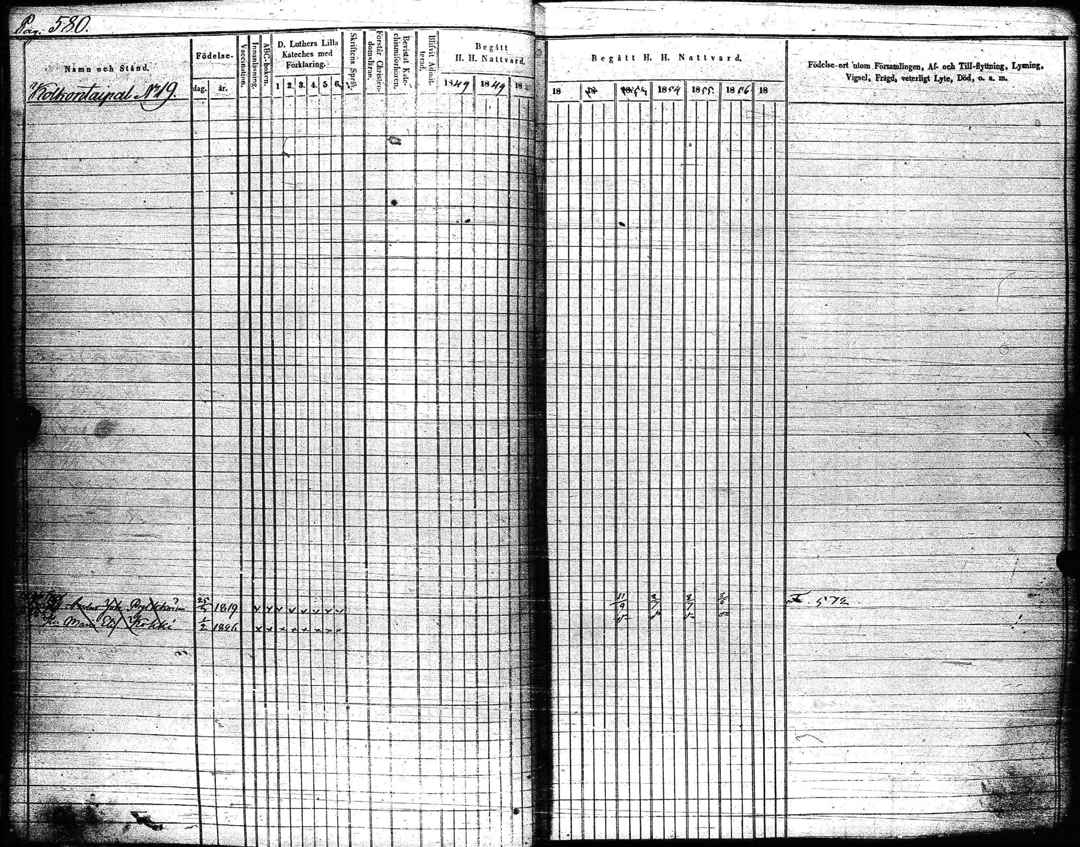 [ kuvat/92.jpg ]
