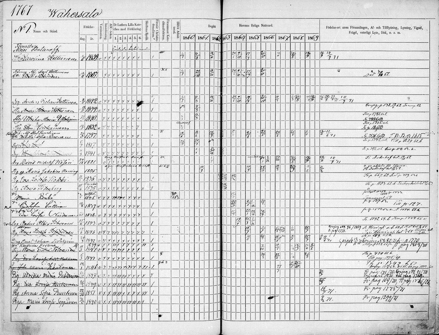 [ kuvat/1767.jpg ]