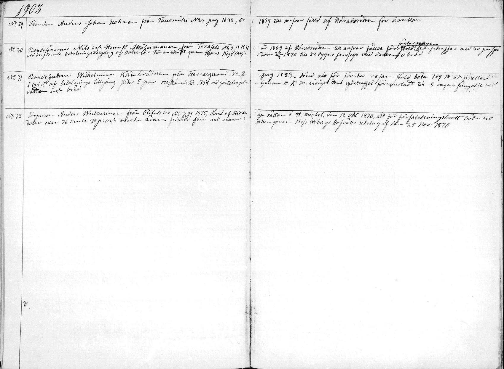 [ kuvat/1863.jpg ]