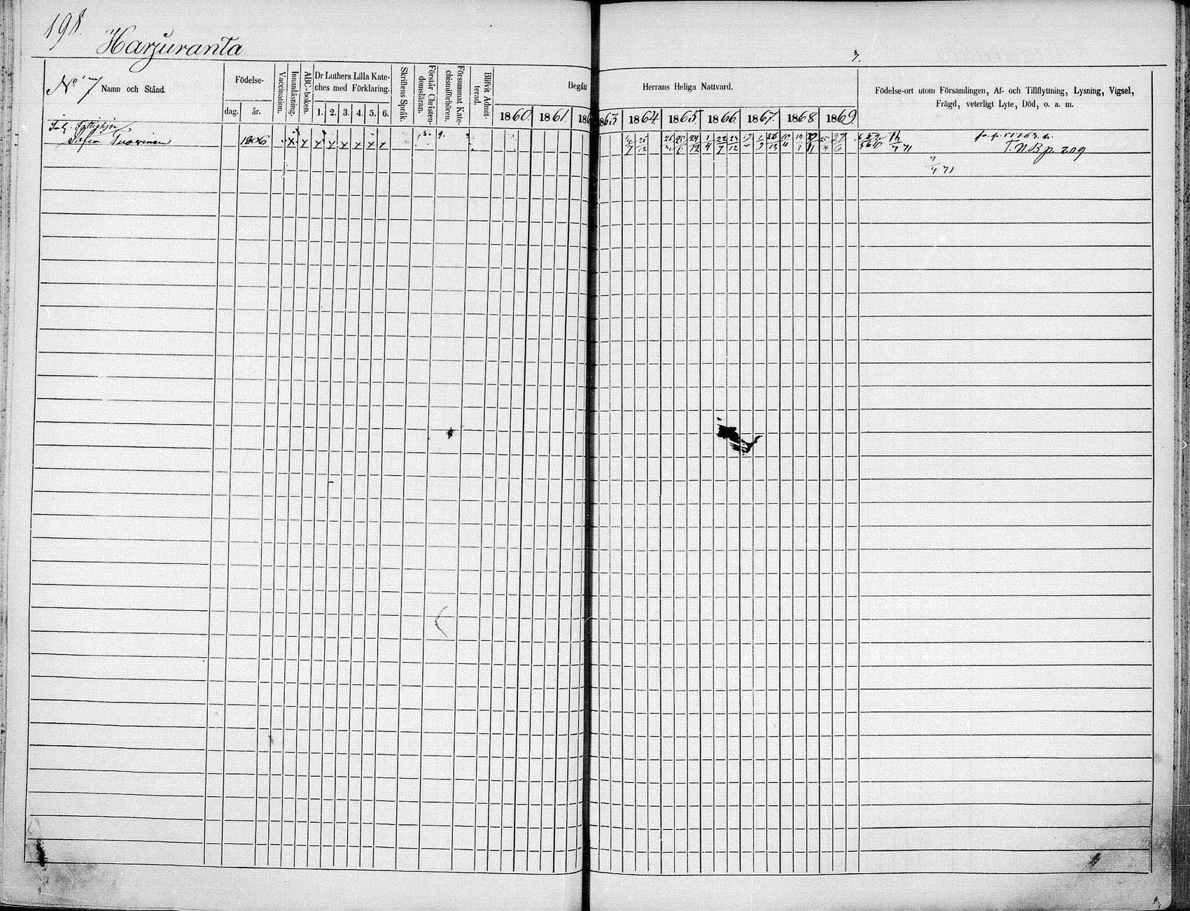 [ kuvat/198.jpg ]