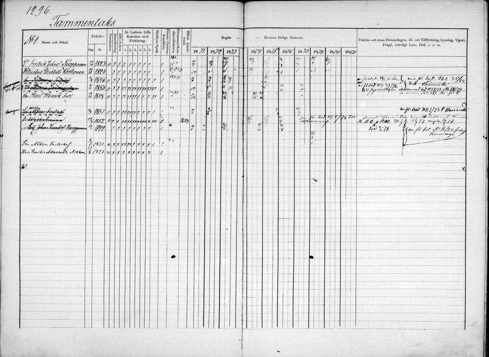 [ kuvat/1127.jpg ]