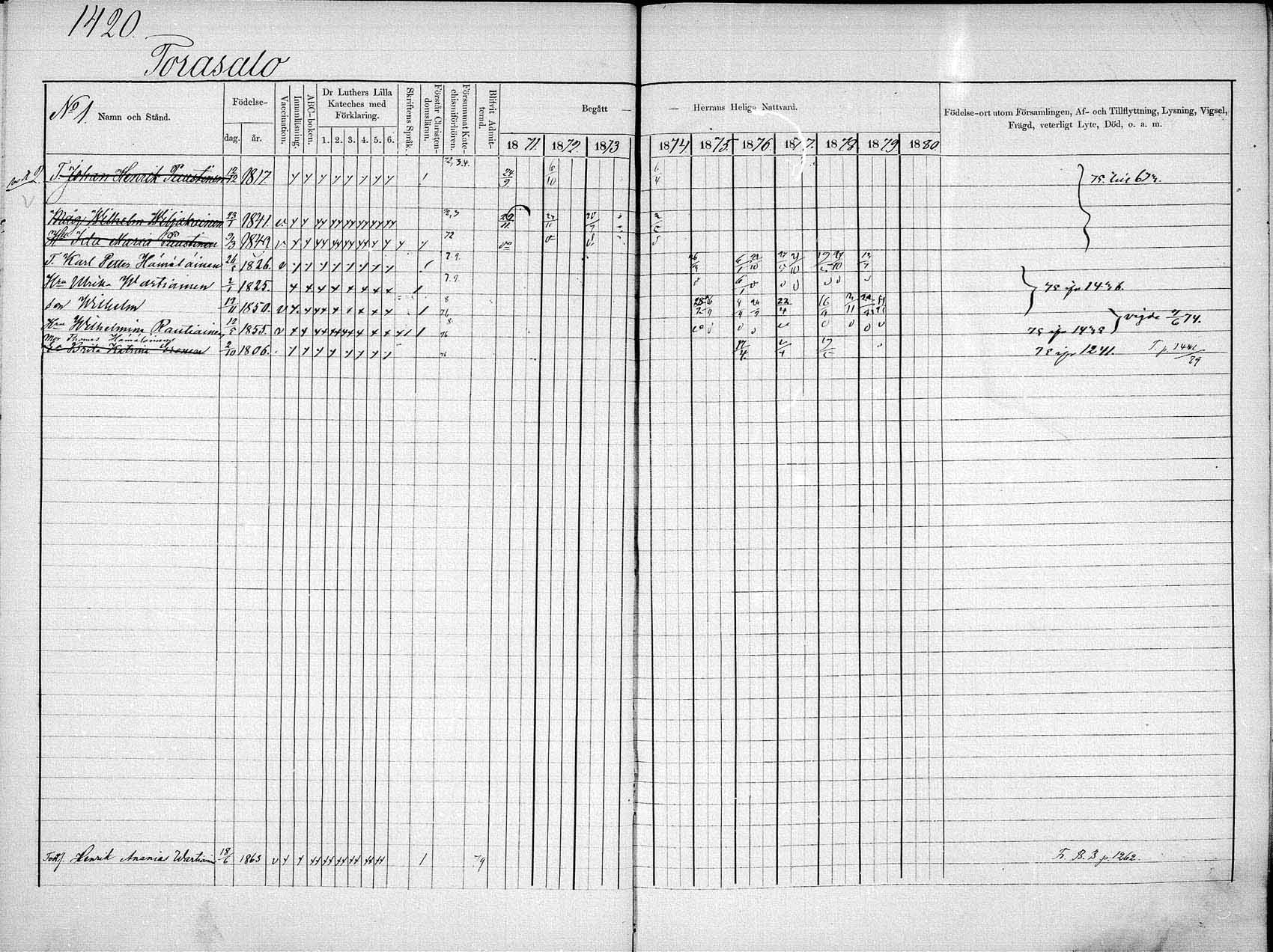 [ kuvat/1192.jpg ]