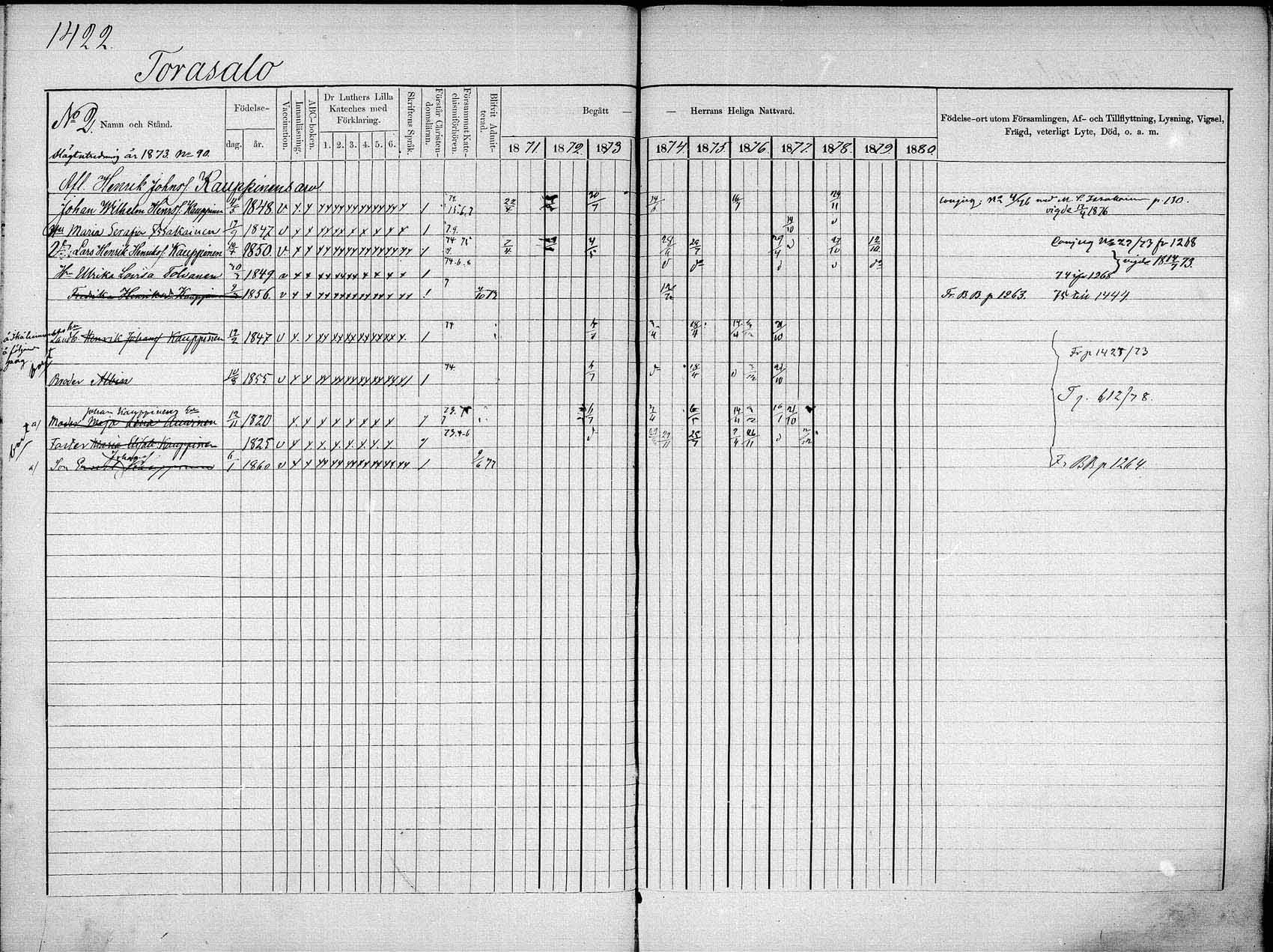 [ kuvat/1194.jpg ]