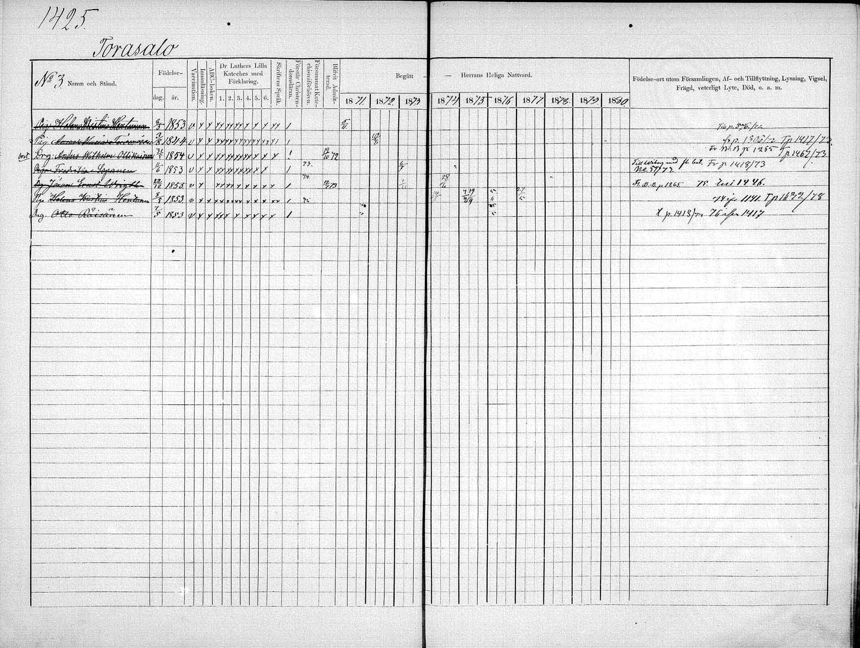 [ kuvat/1197.jpg ]