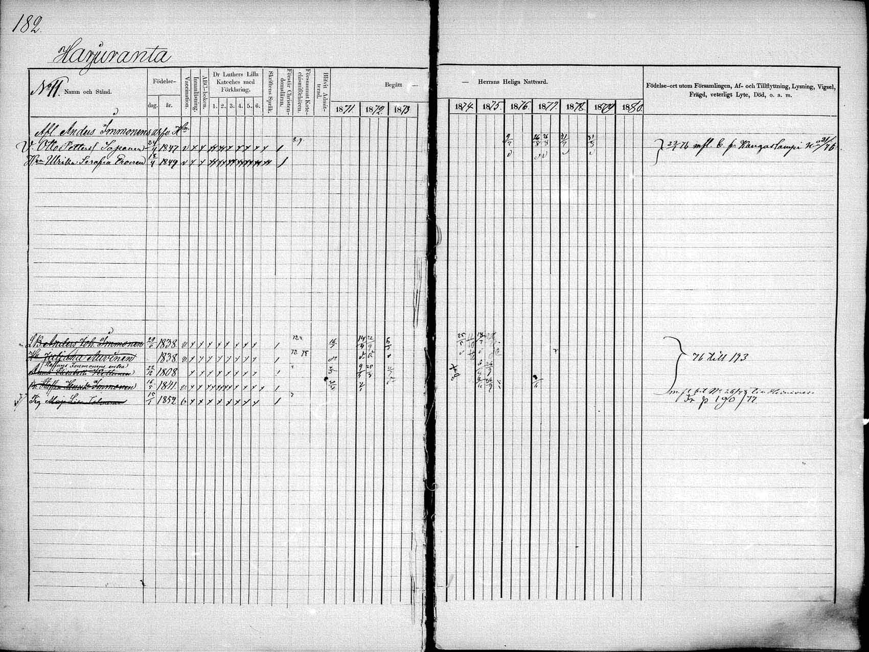 [ kuvat/167.jpg ]