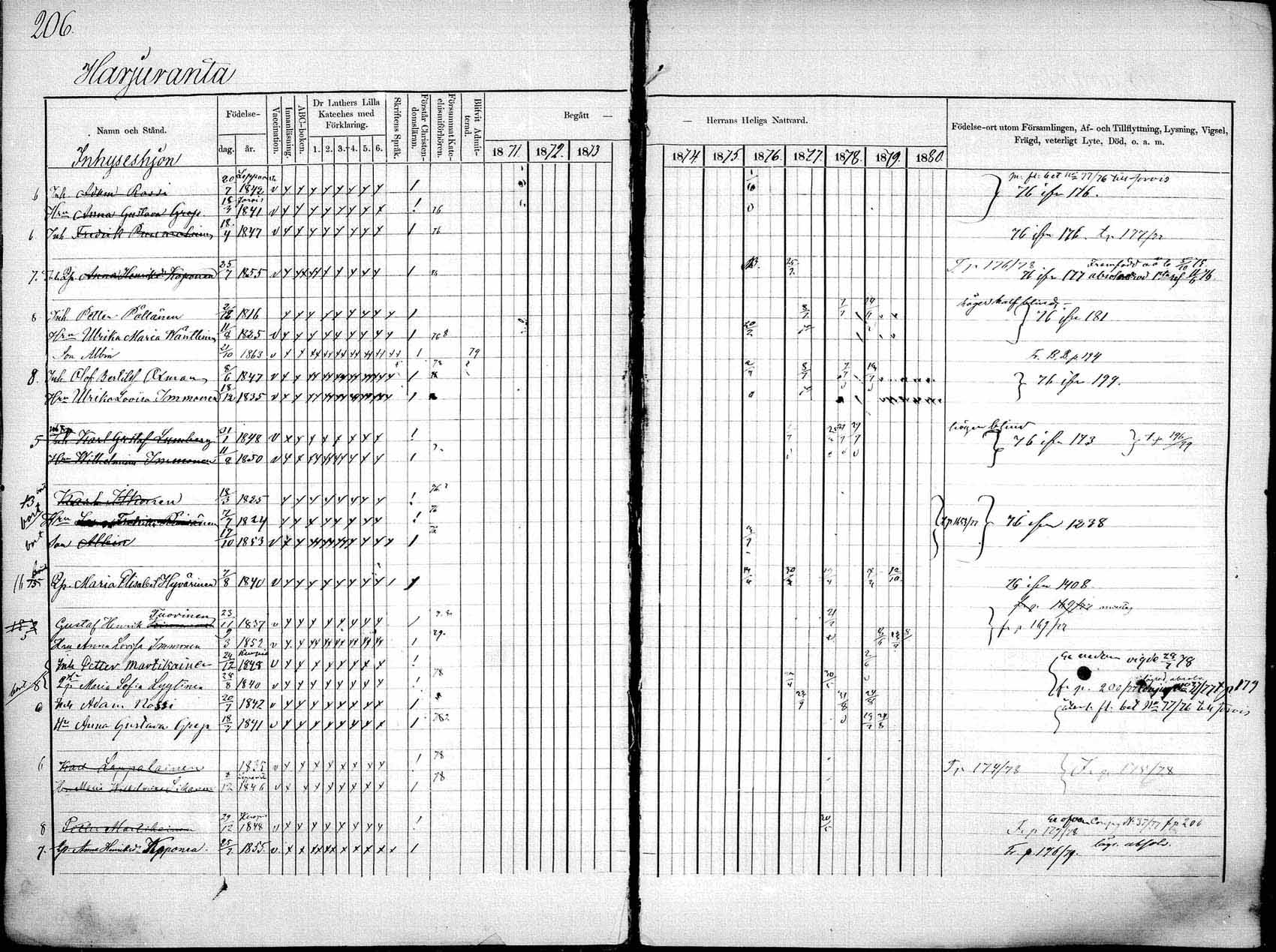 [ kuvat/190.jpg ]