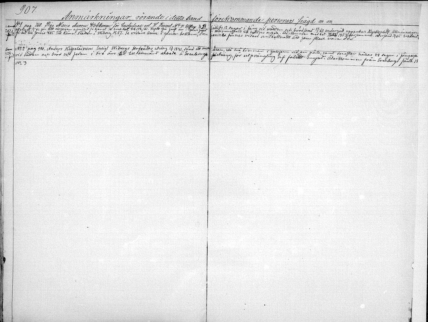 [ kuvat/775.jpg ]