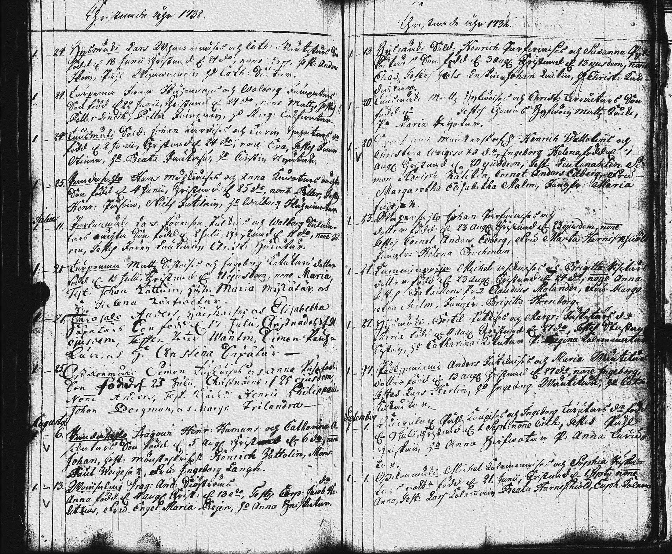 [ kuvat/136.jpg ]