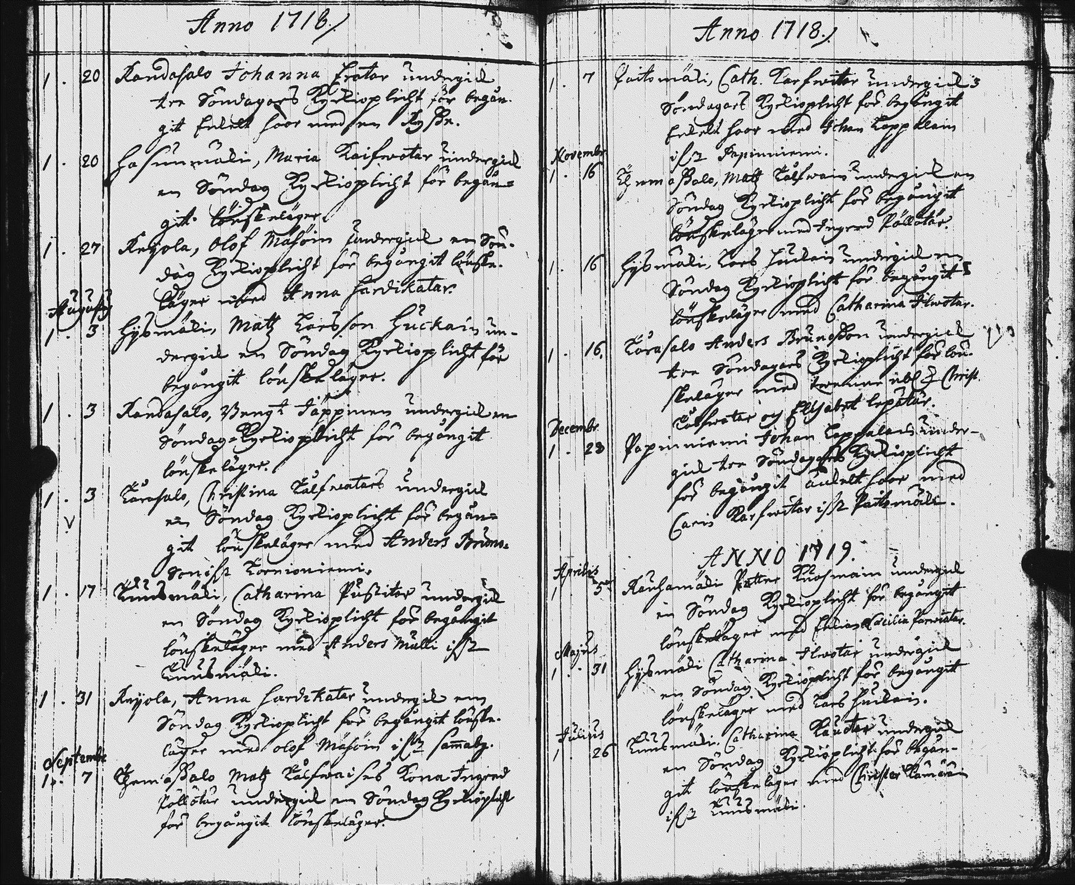 [ kuvat/147.jpg ]