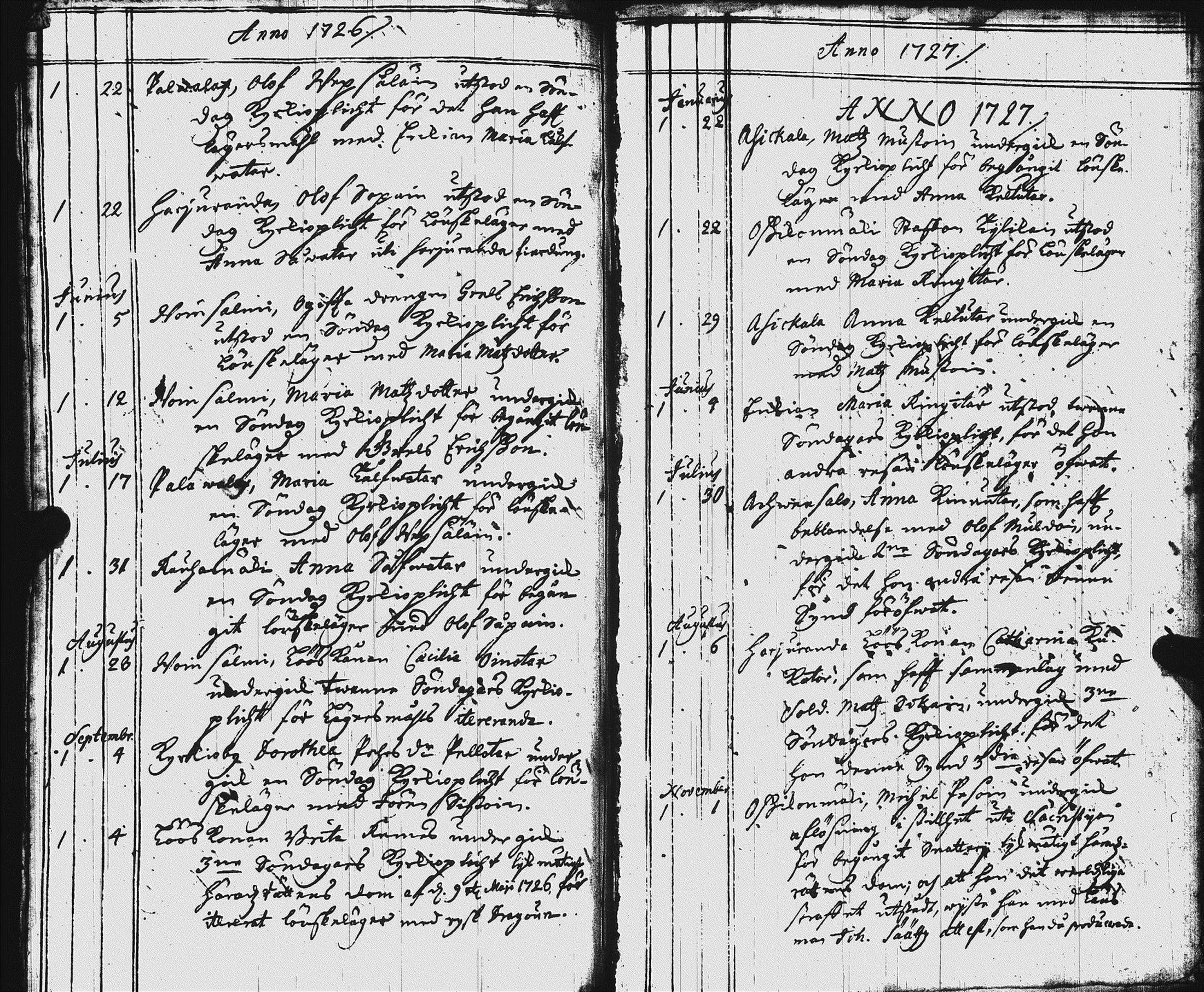 [ kuvat/153.jpg ]