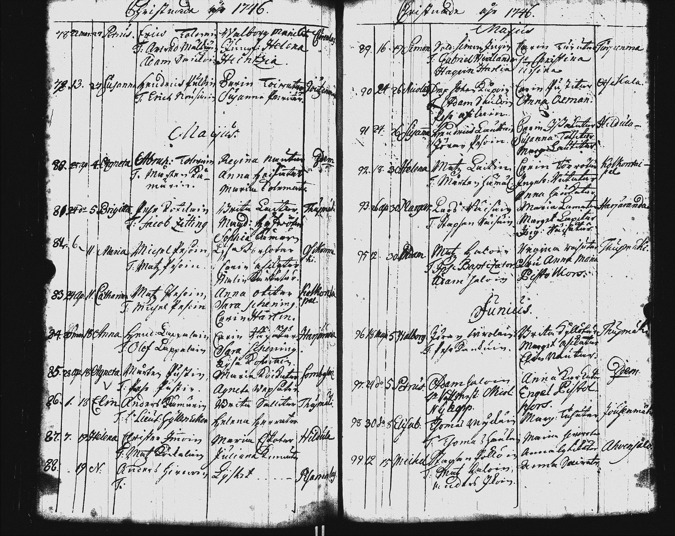 [ kuvat/103.jpg ]