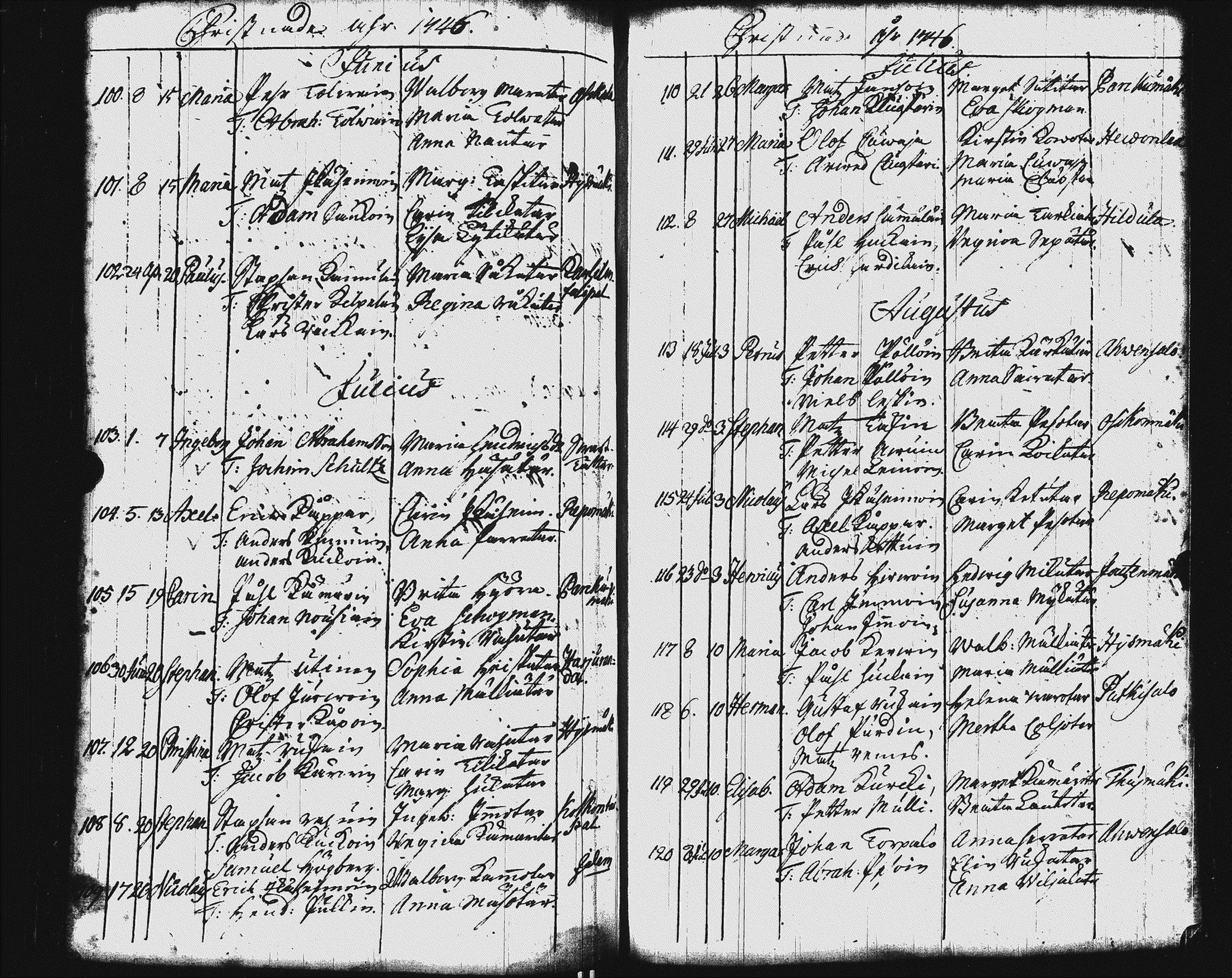 [ kuvat/104.jpg ]