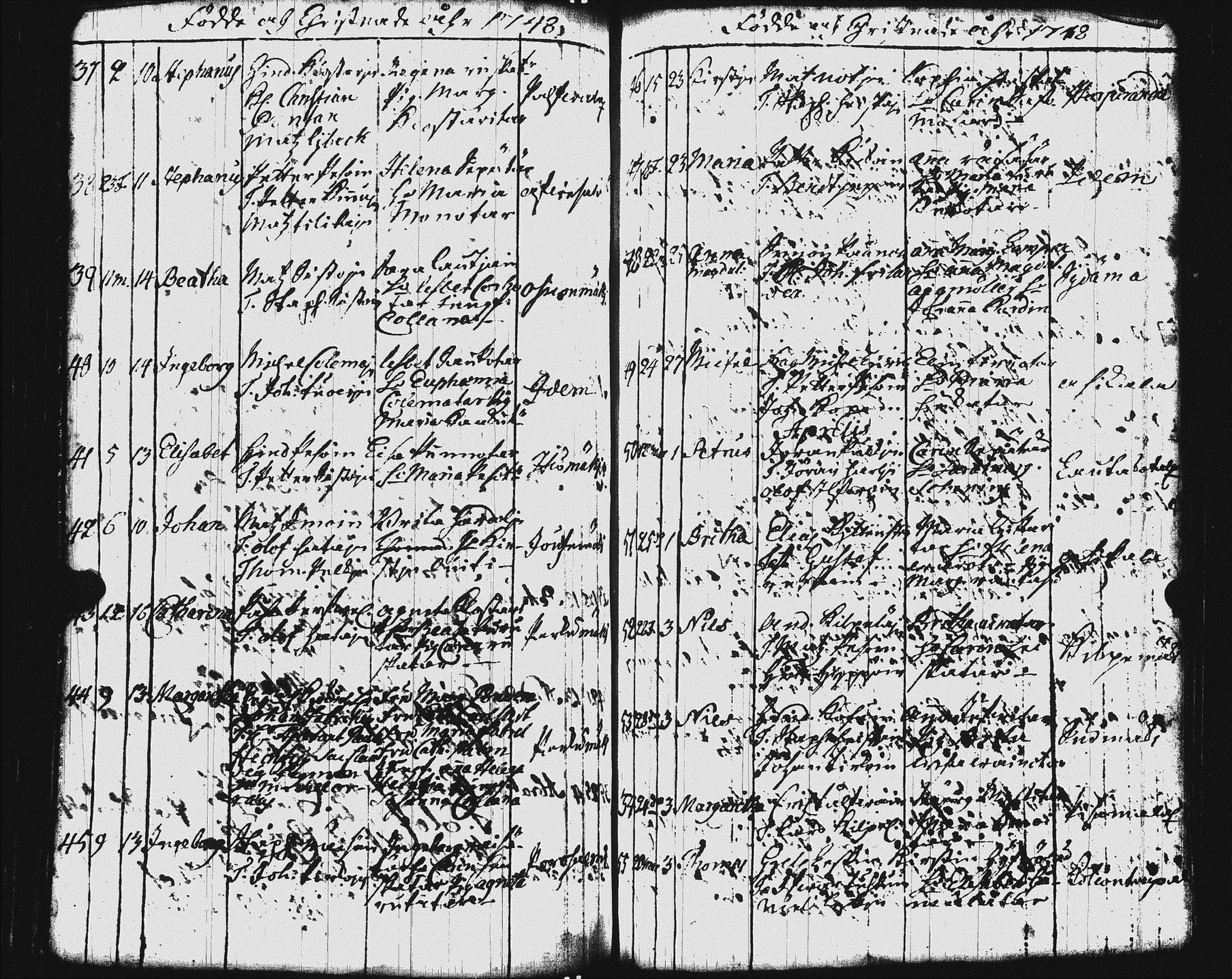 [ kuvat/122.jpg ]