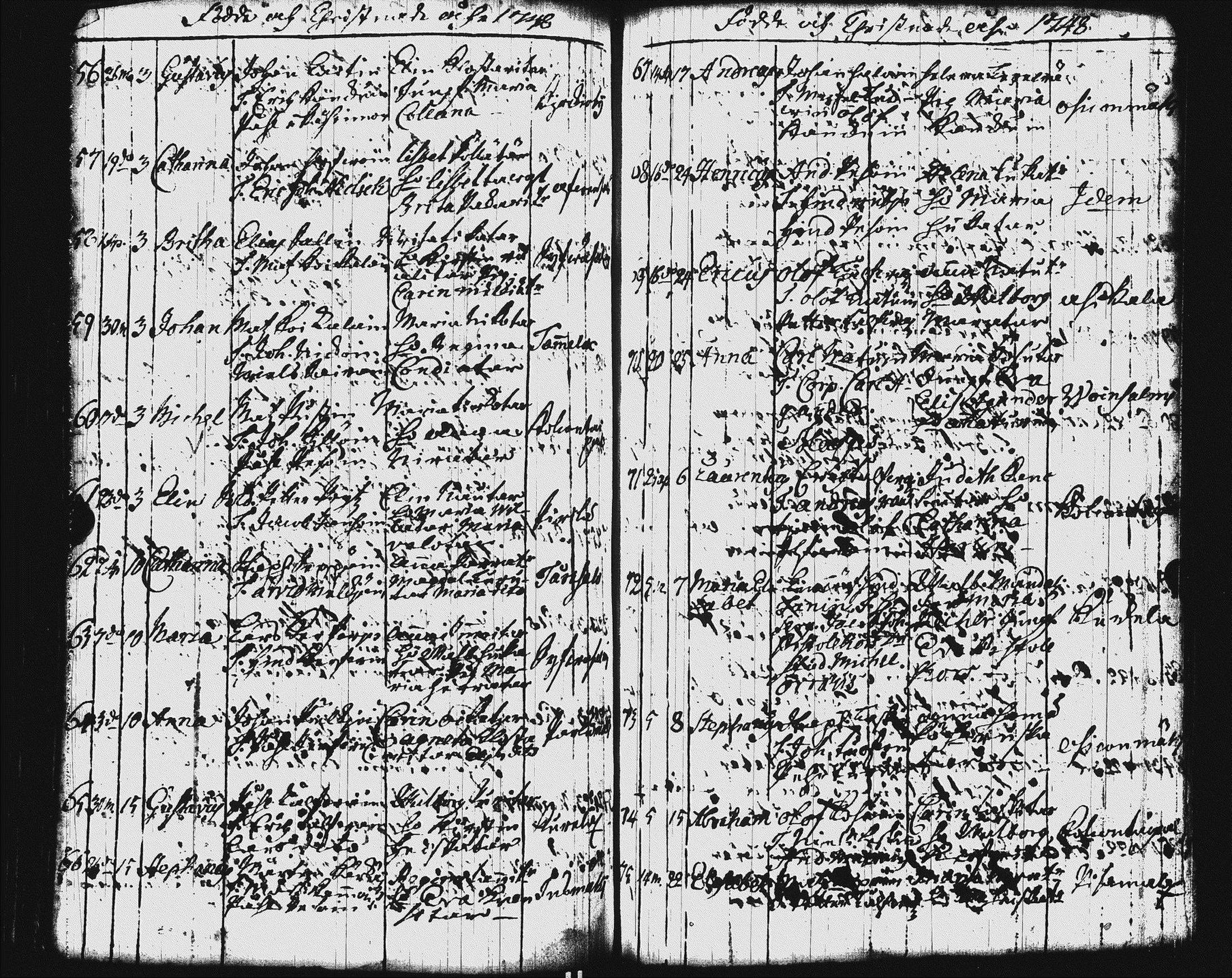 [ kuvat/123.jpg ]