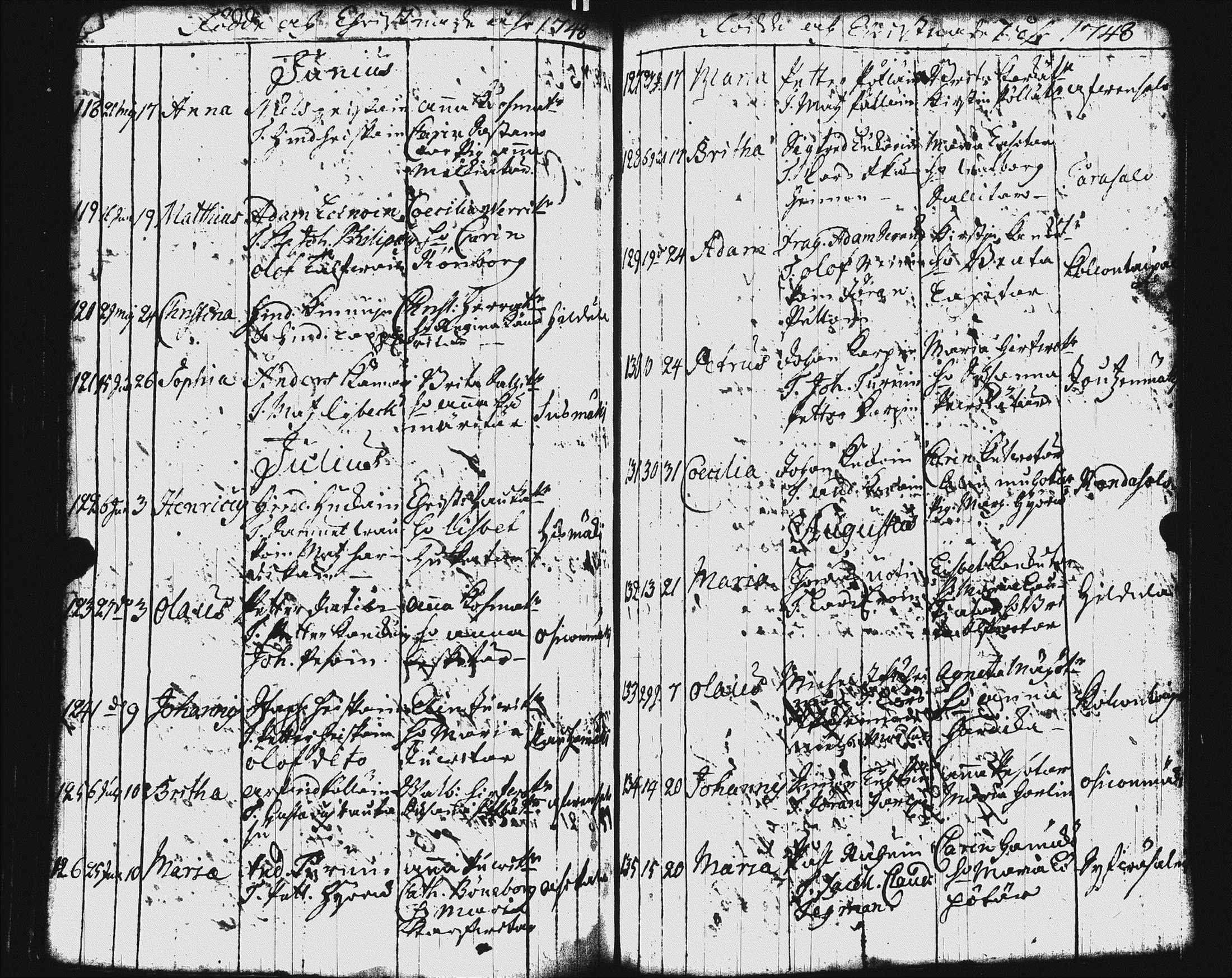 [ kuvat/126.jpg ]