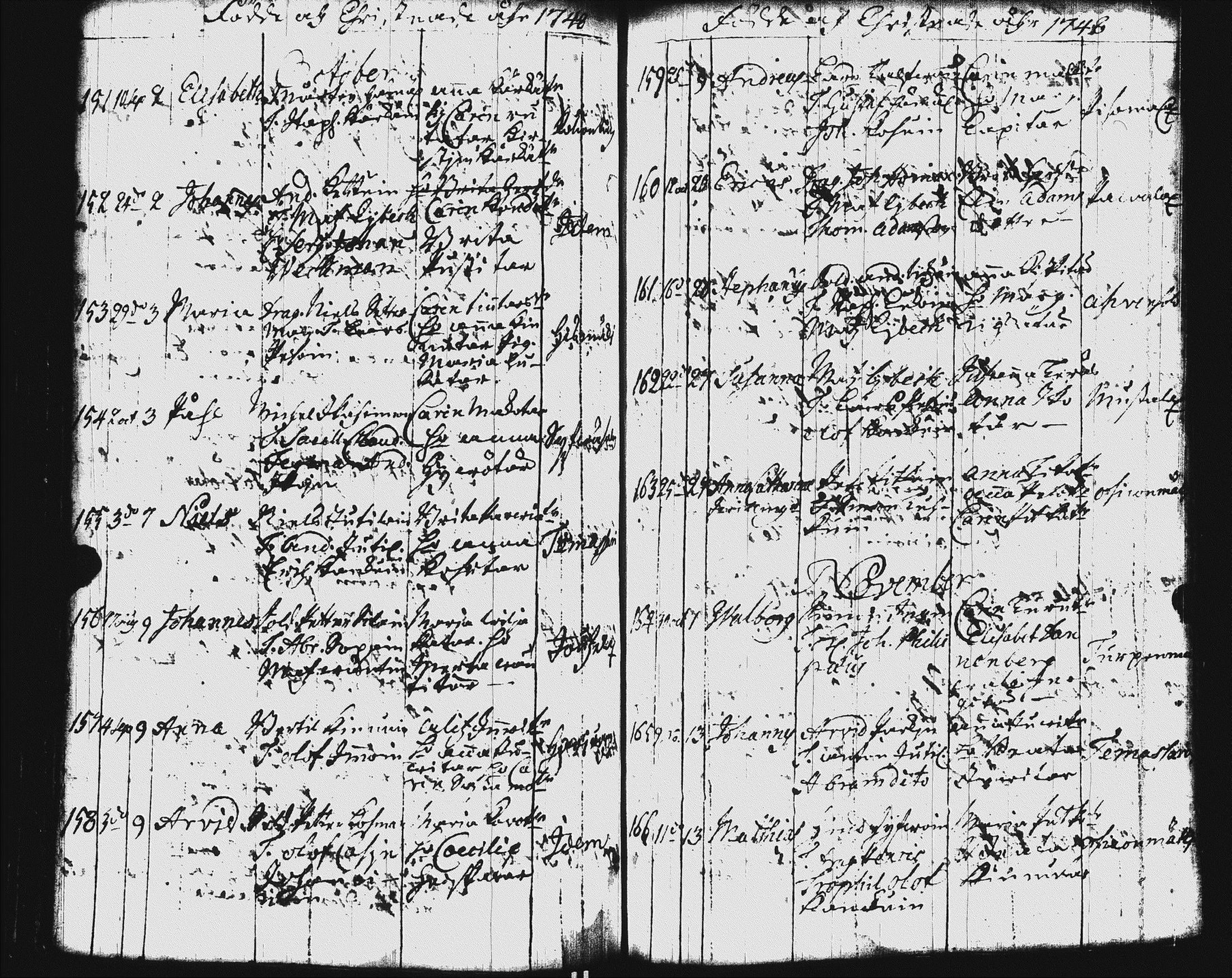 [ kuvat/128.jpg ]