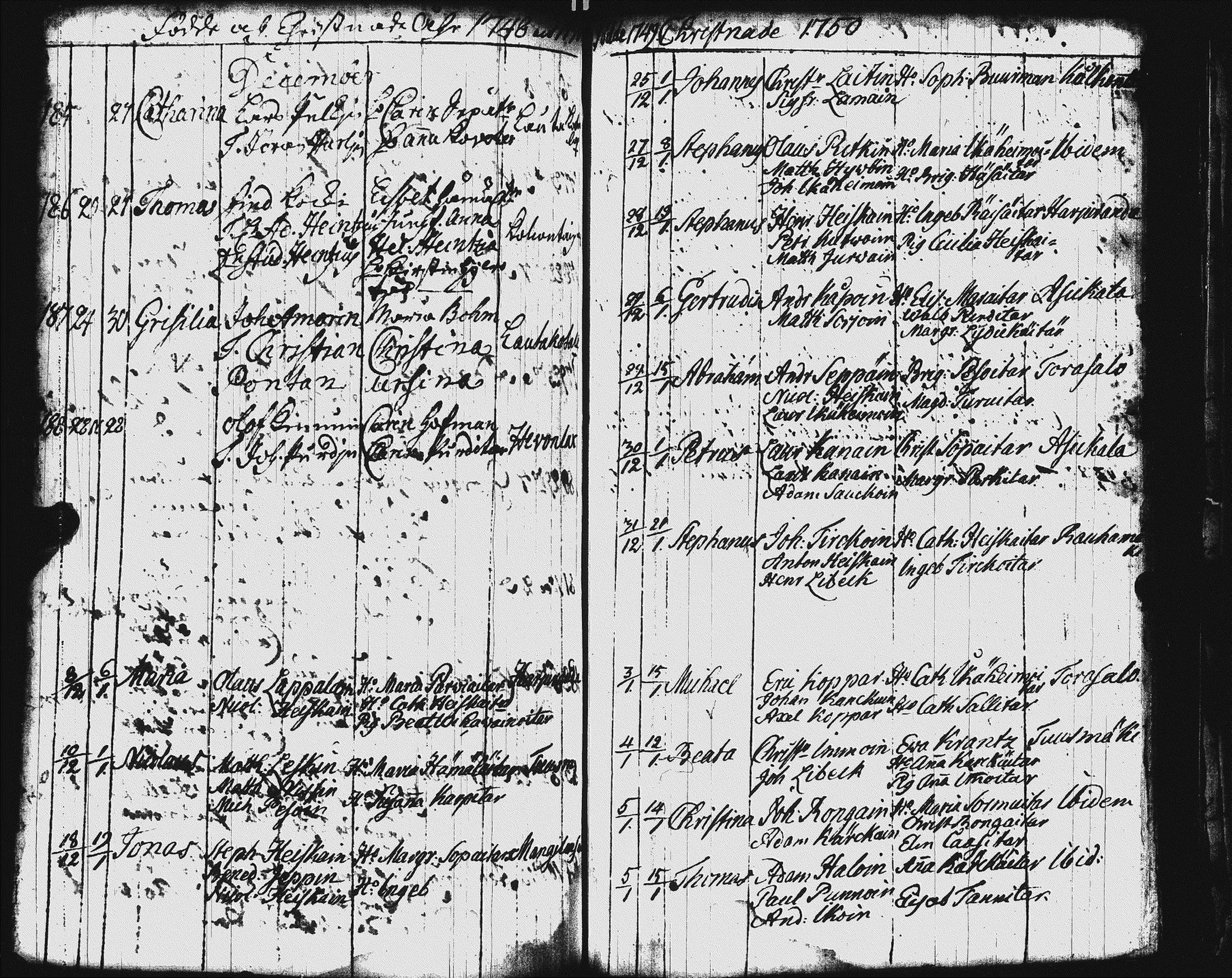 [ kuvat/130.jpg ]