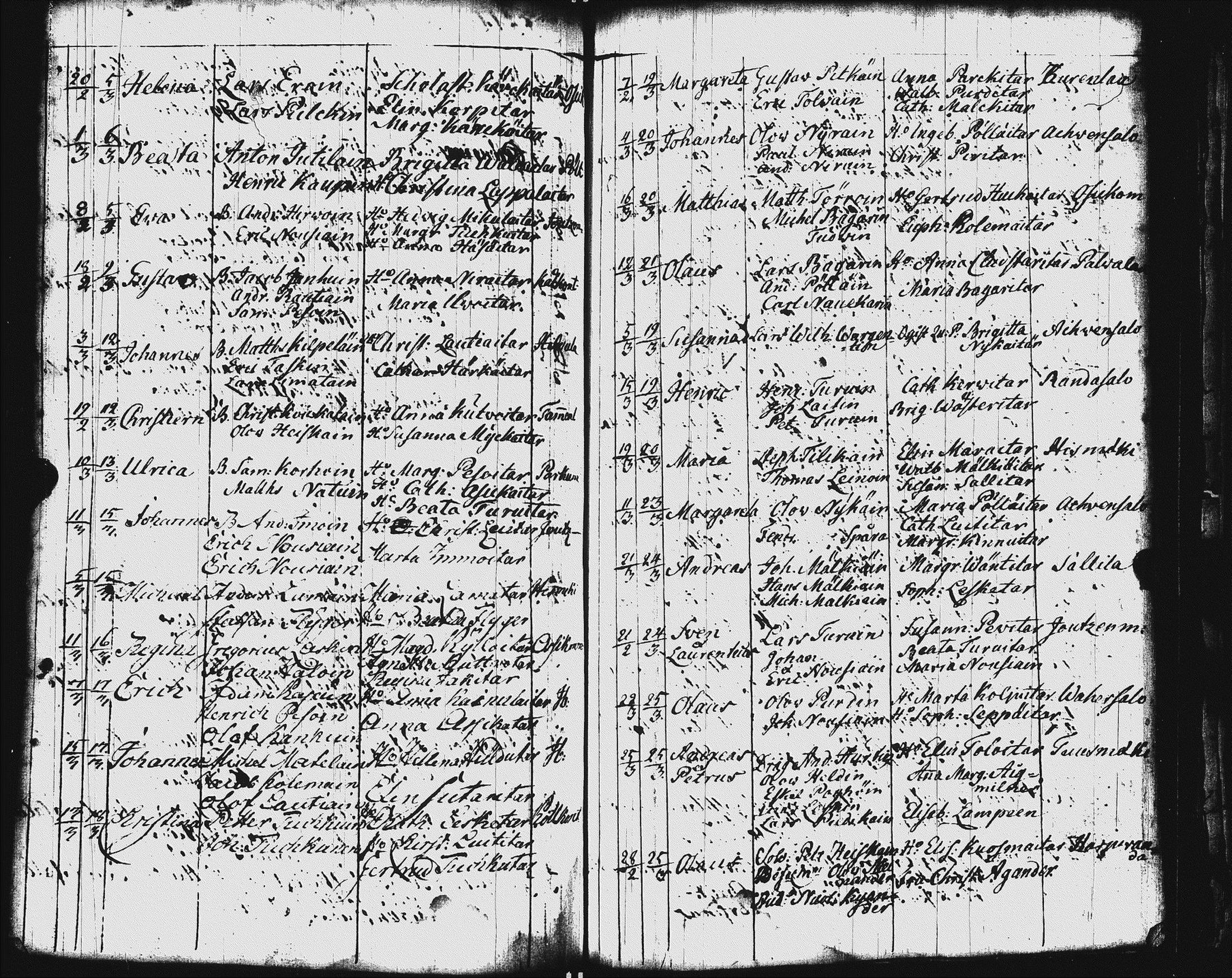 [ kuvat/134.jpg ]
