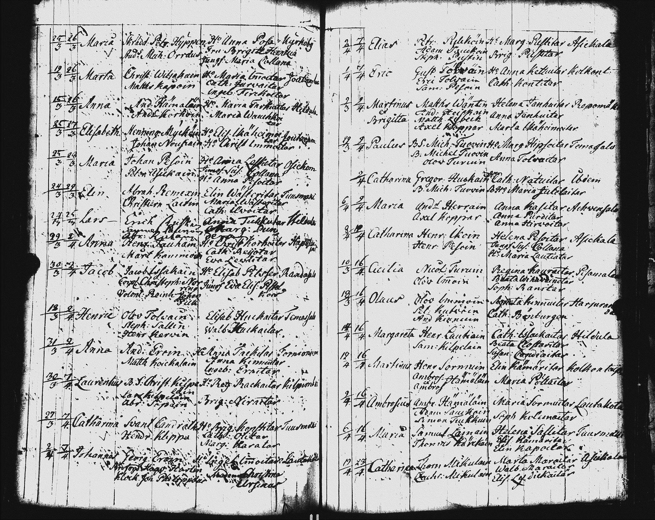 [ kuvat/135.jpg ]