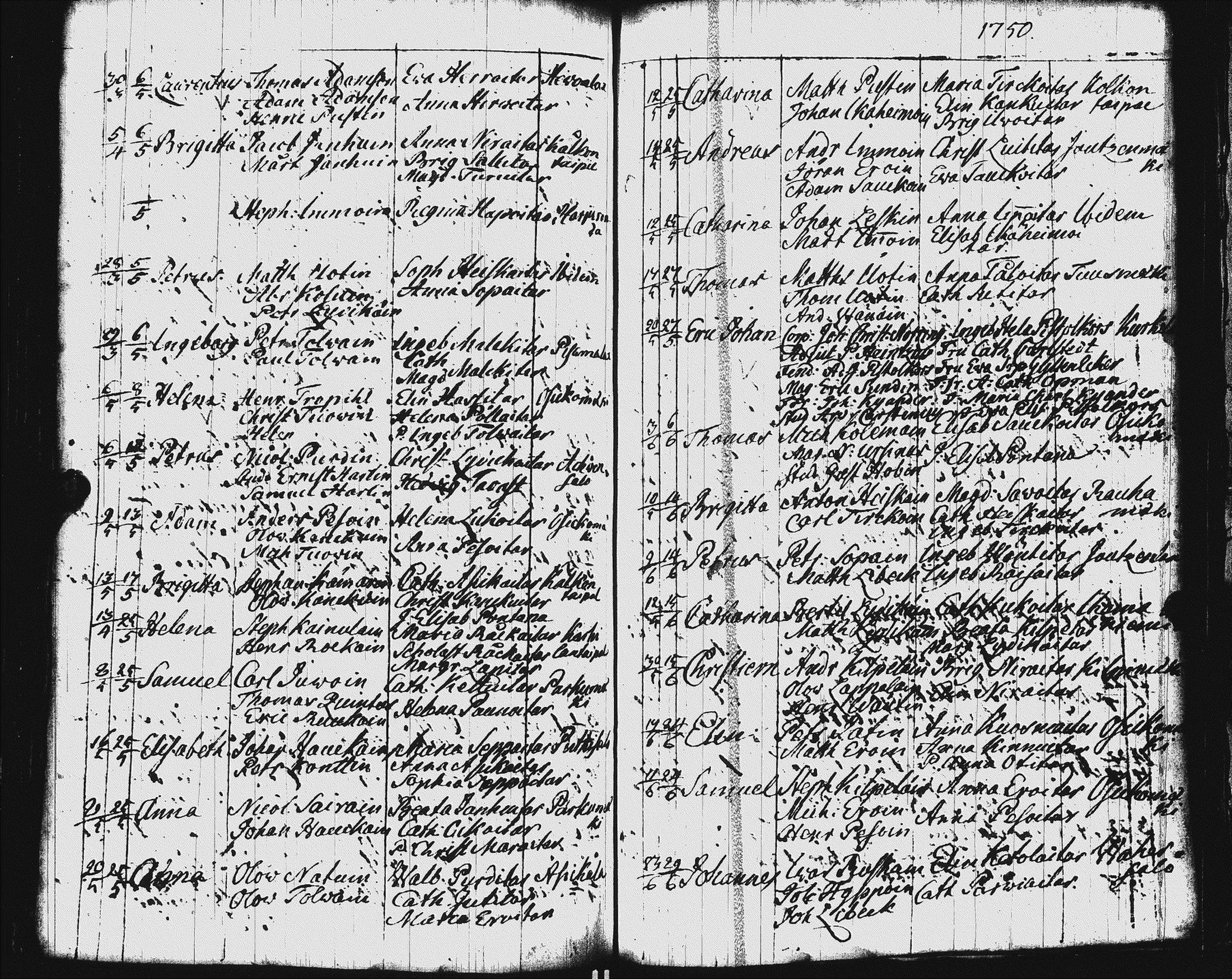 [ kuvat/145.jpg ]