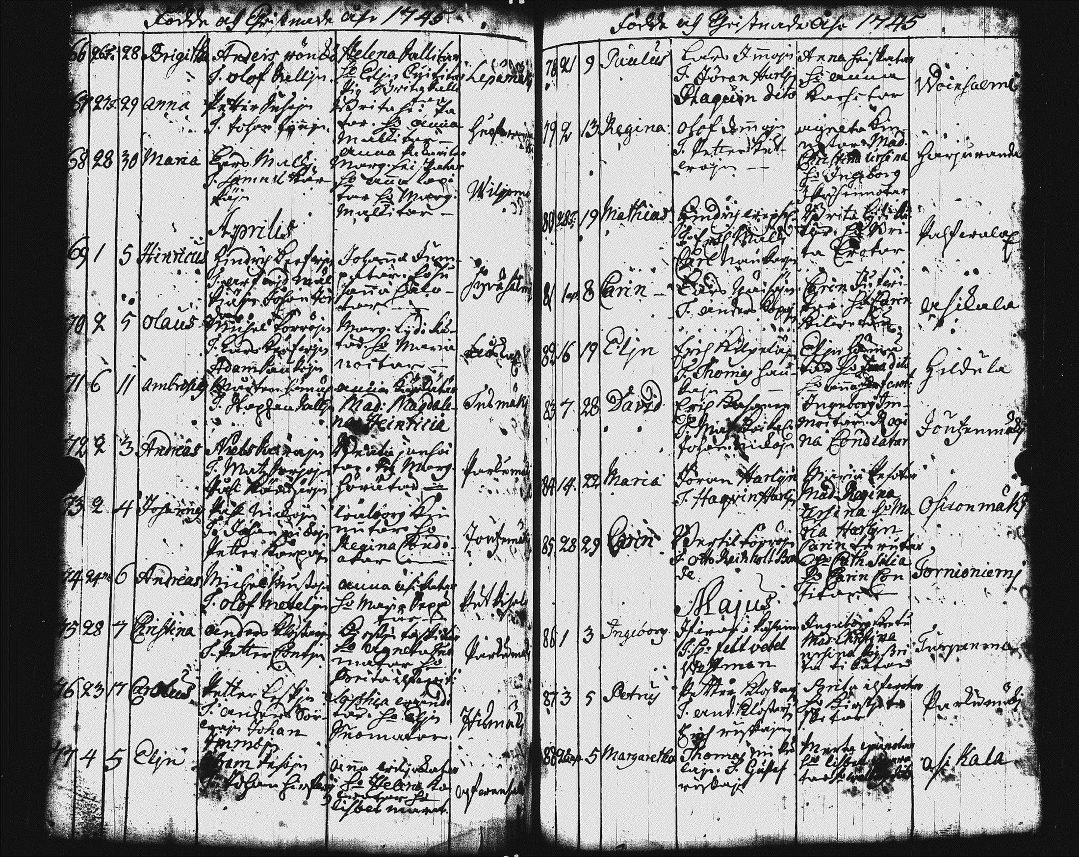 [ kuvat/91.jpg ]