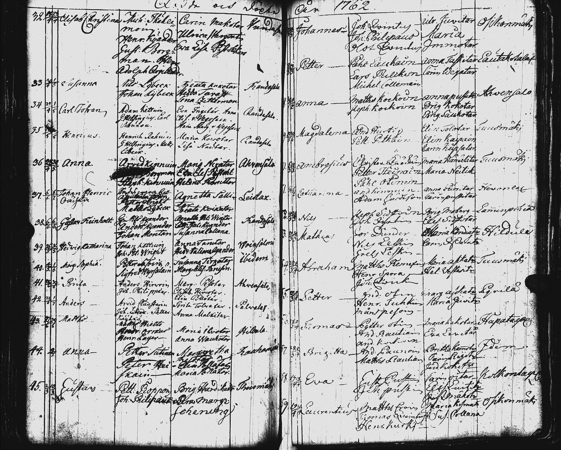 [ kuvat/112.jpg ]