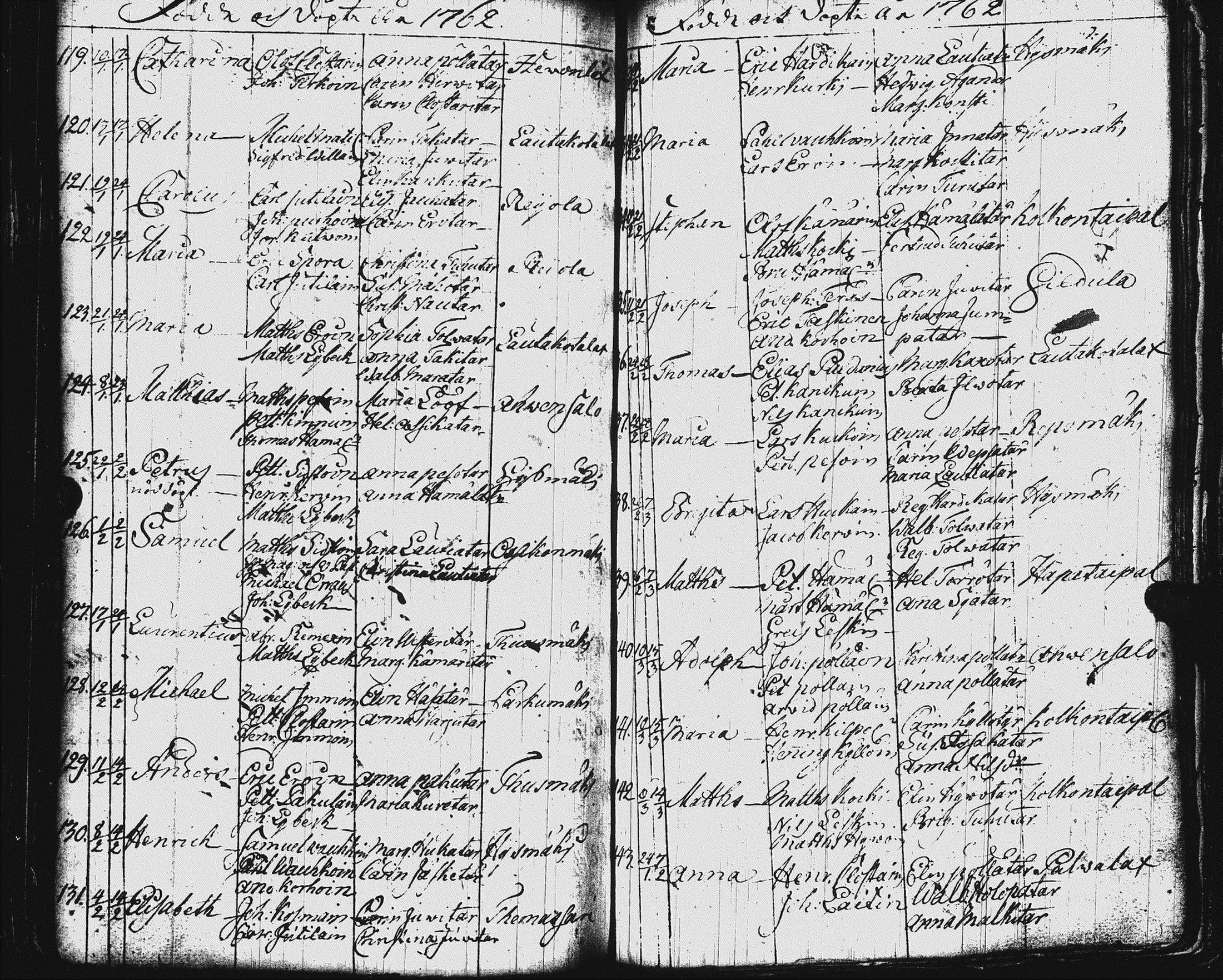 [ kuvat/115.jpg ]