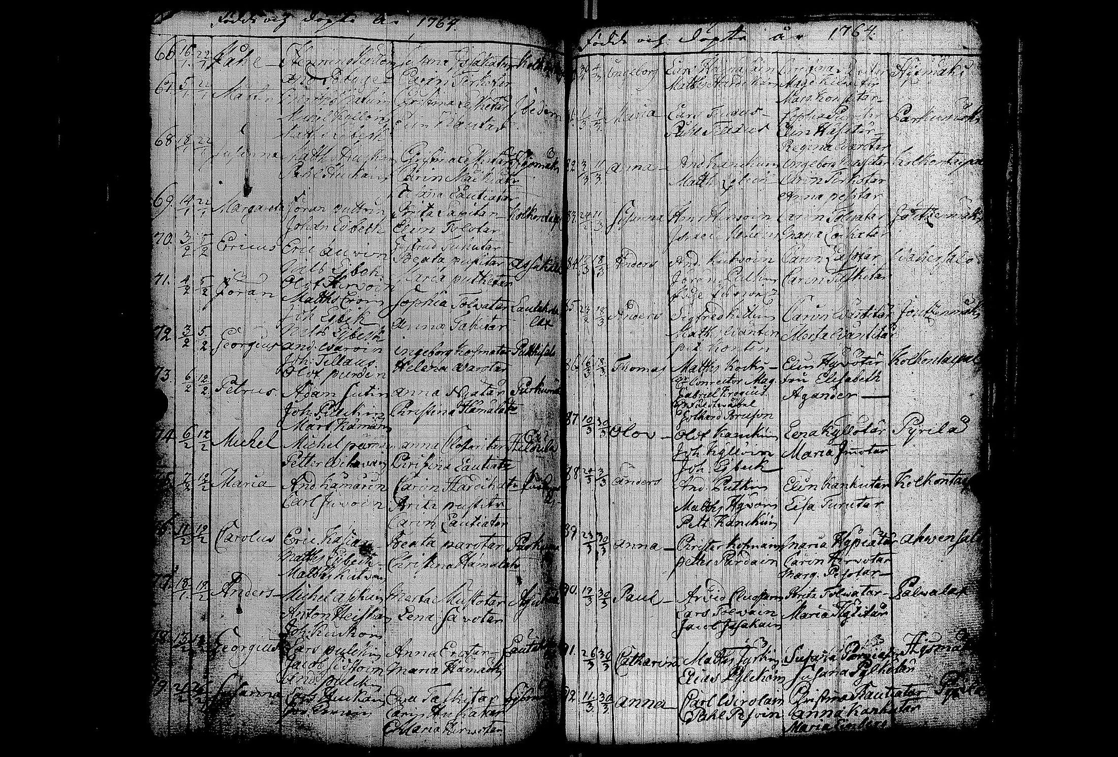 [ kuvat/130.jpg ]