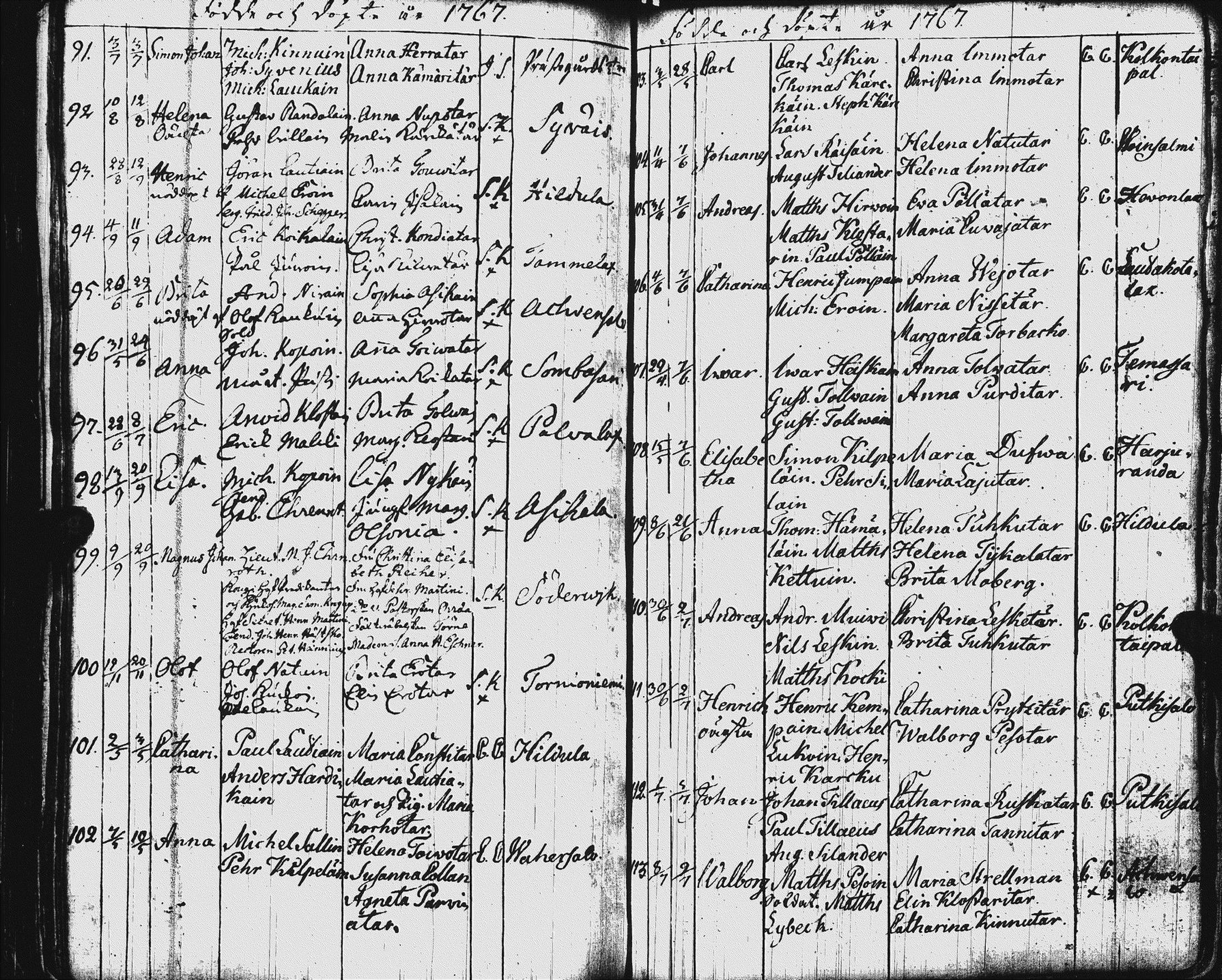 [ kuvat/157.jpg ]