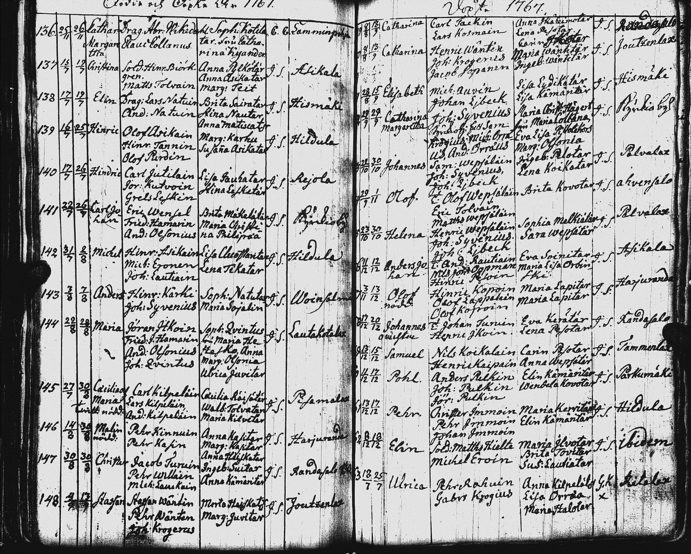 [ kuvat/159.jpg ]