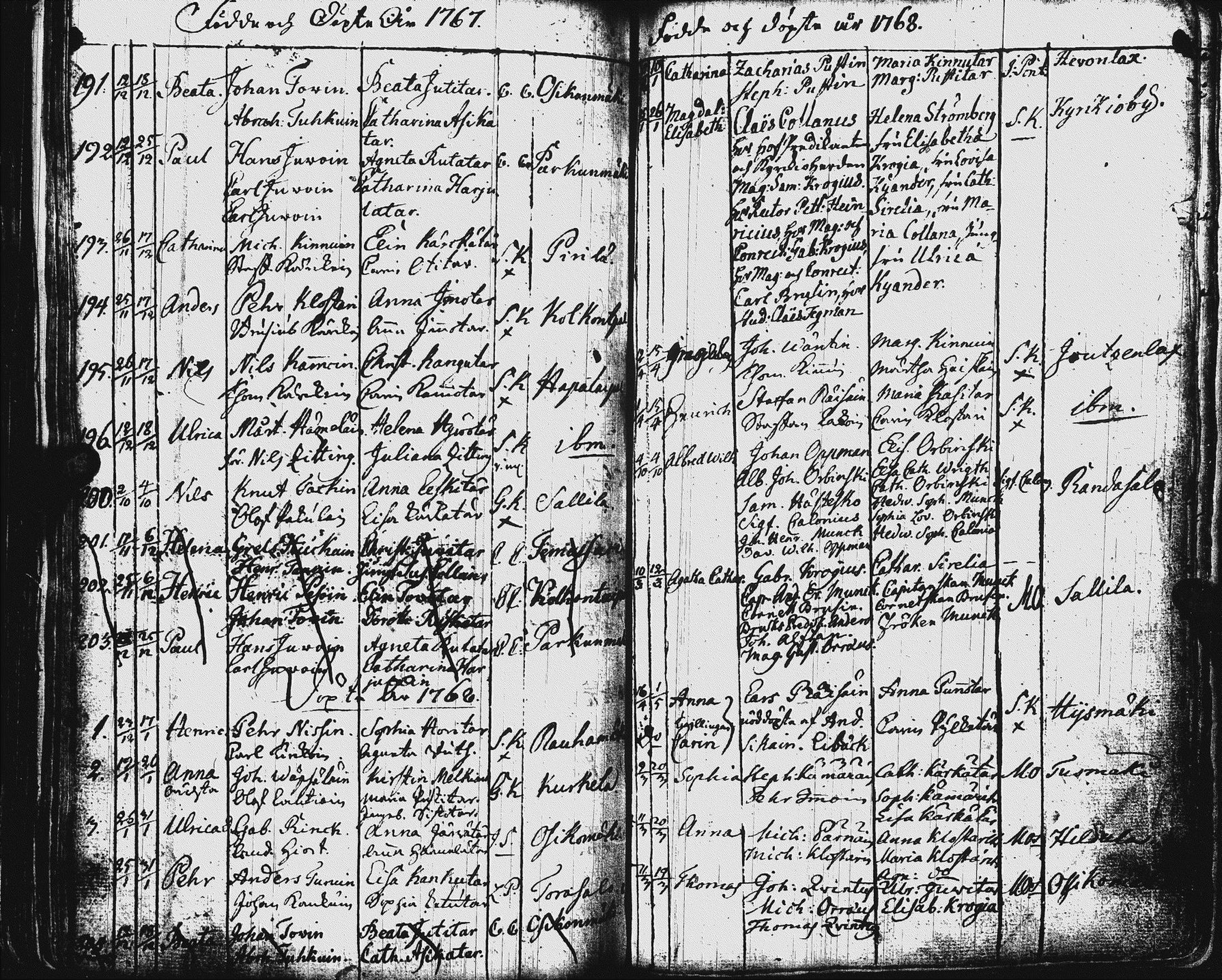 [ kuvat/161.jpg ]