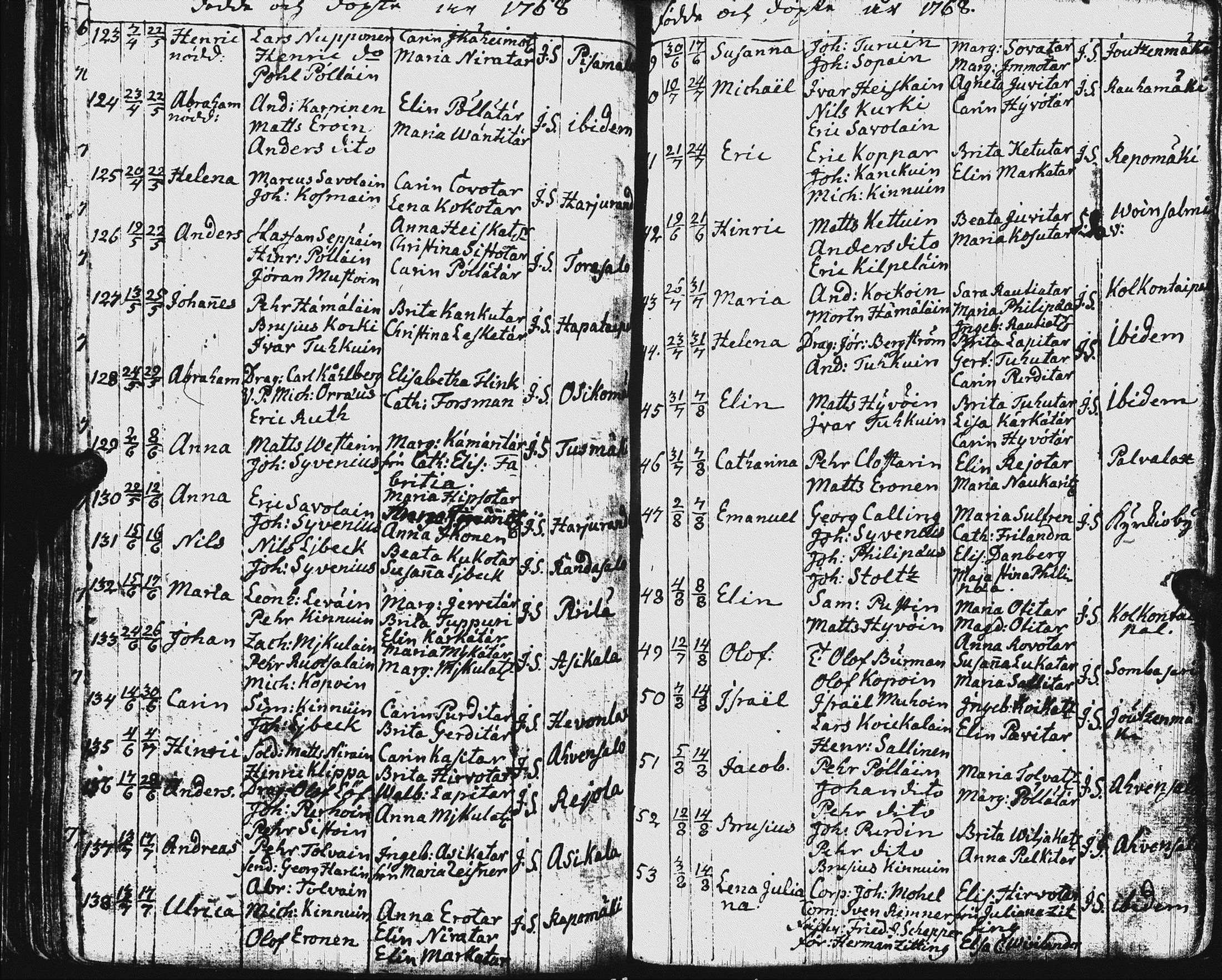 [ kuvat/166.jpg ]