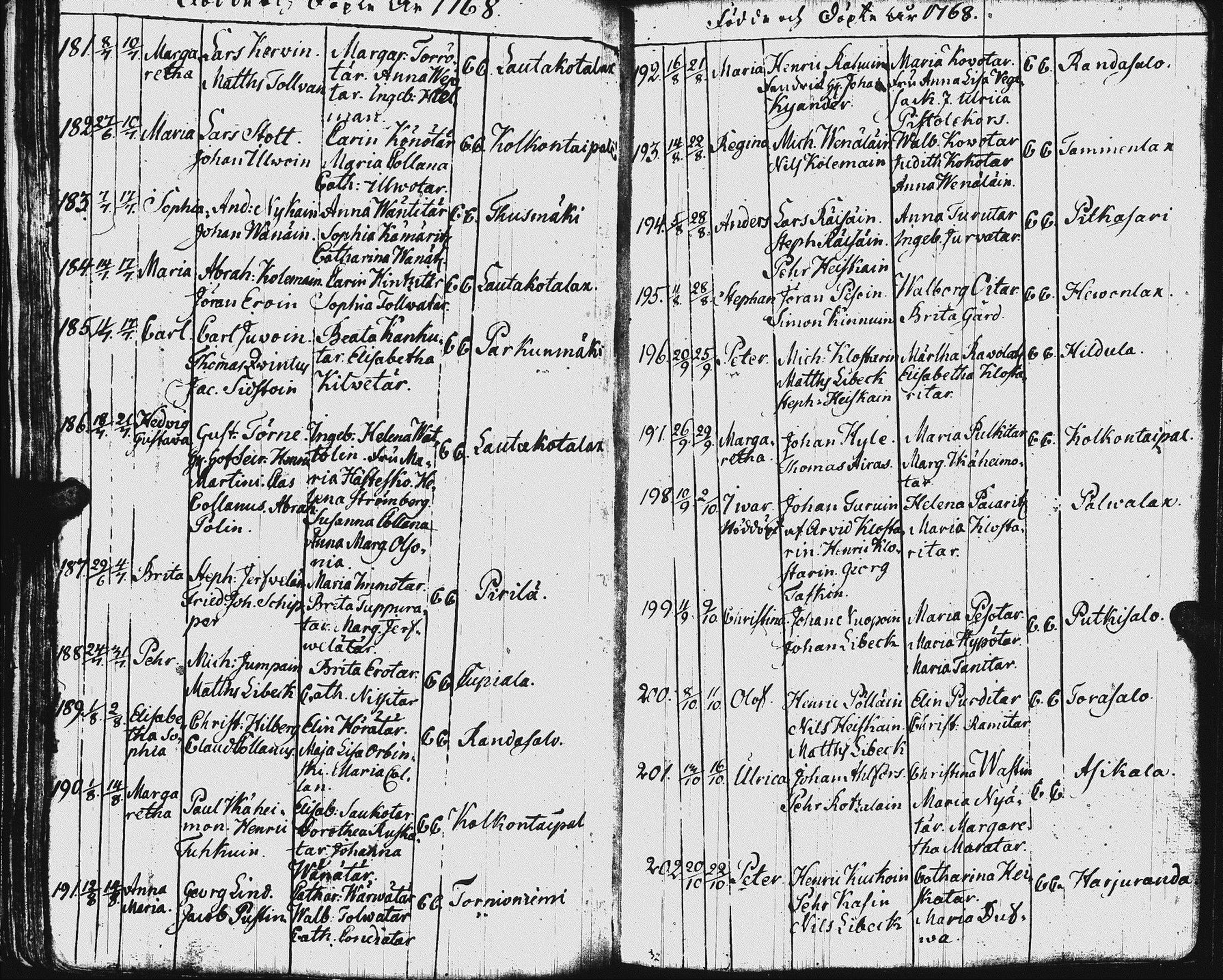 [ kuvat/168.jpg ]