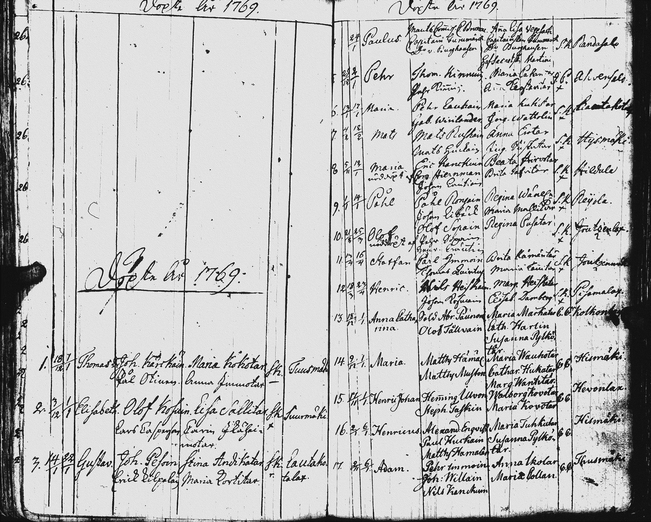 [ kuvat/172.jpg ]