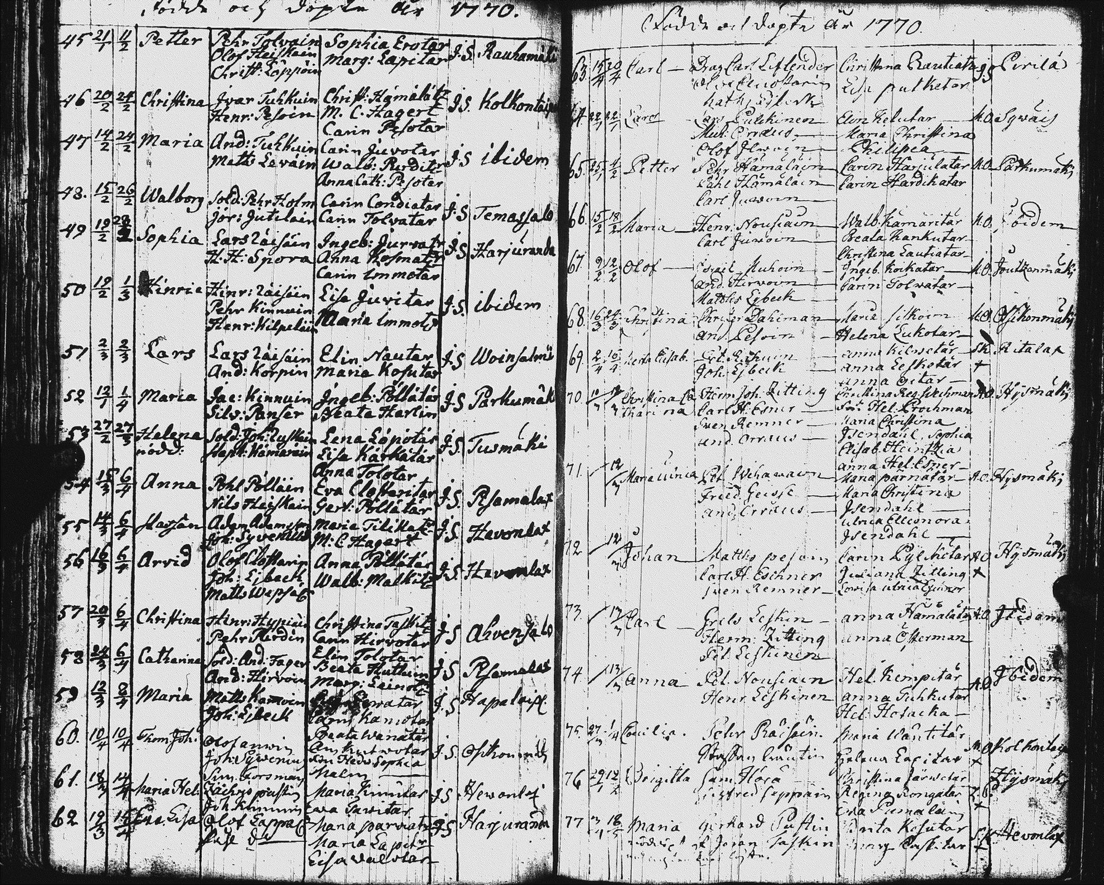 [ kuvat/183.jpg ]