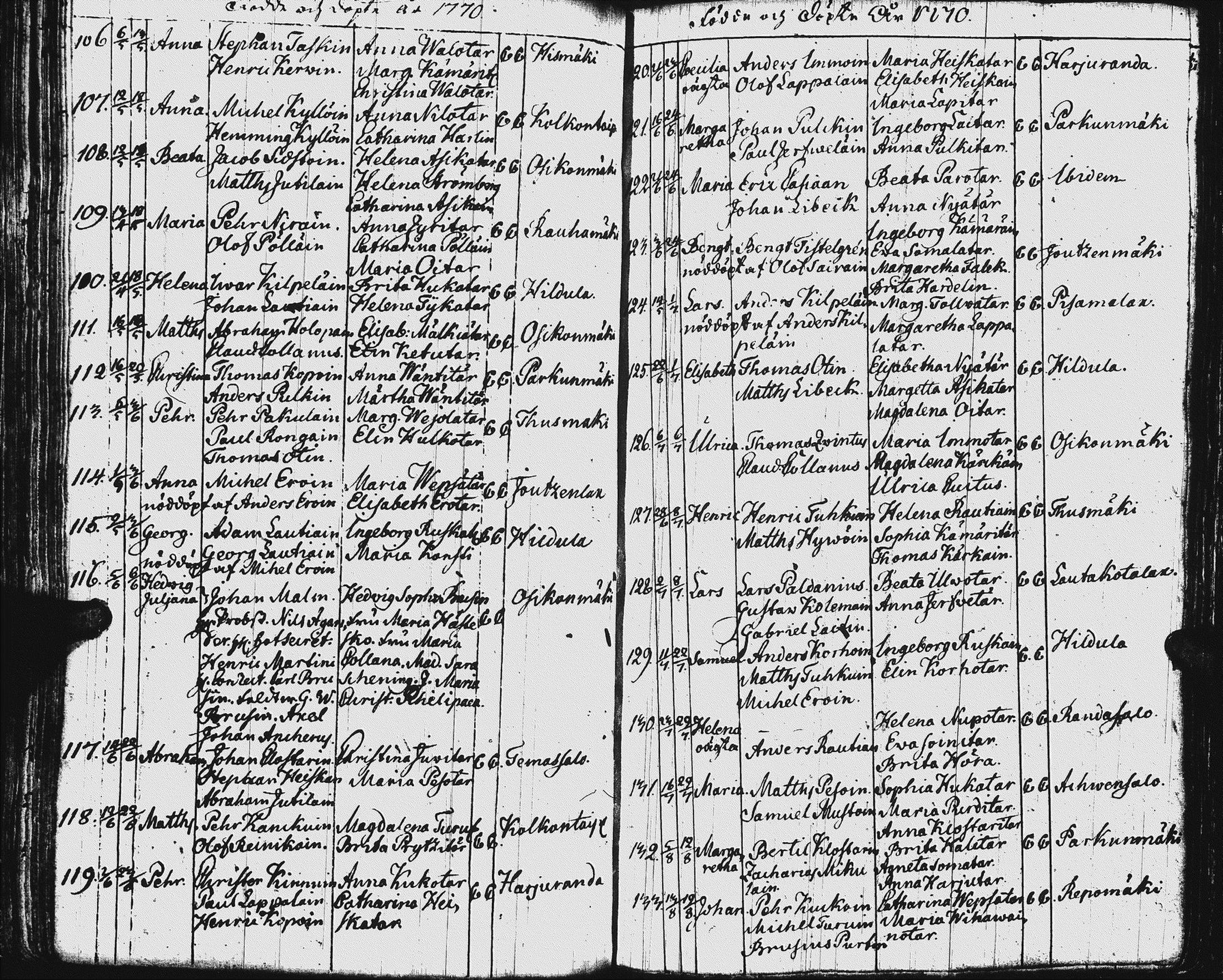 [ kuvat/185.jpg ]