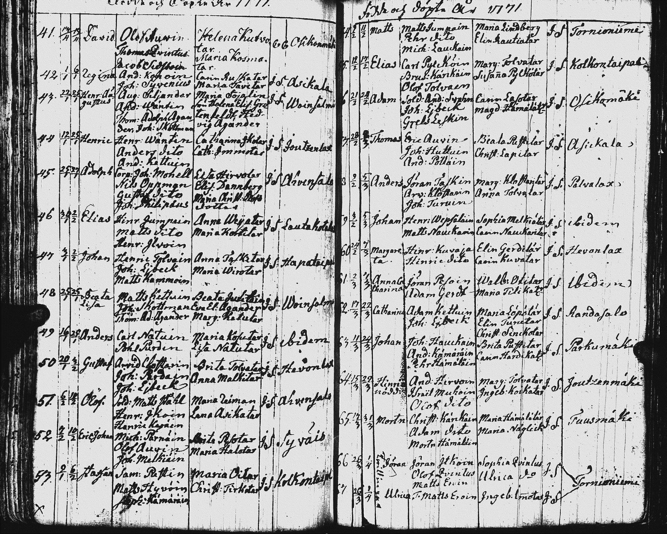 [ kuvat/191.jpg ]
