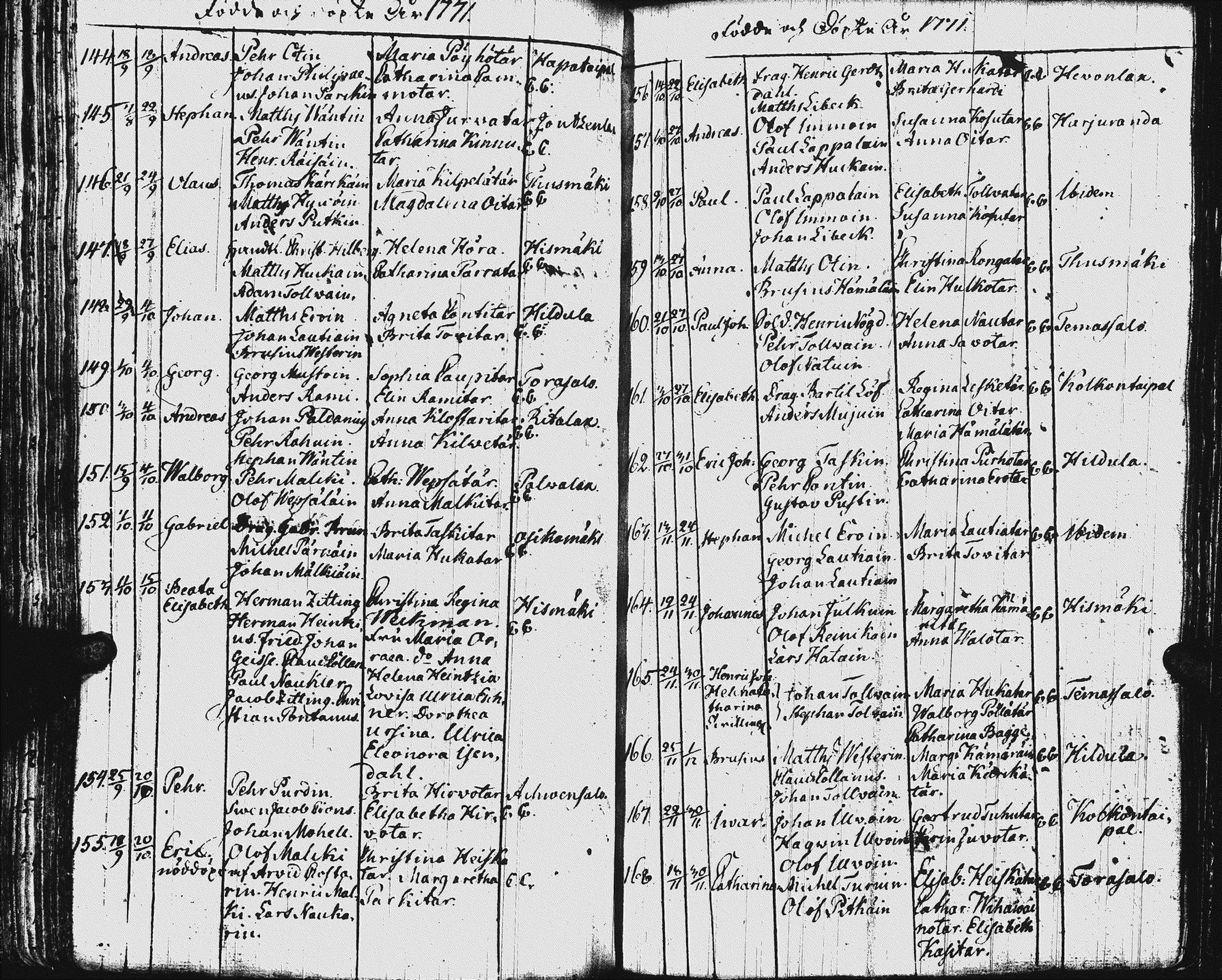 [ kuvat/195.jpg ]