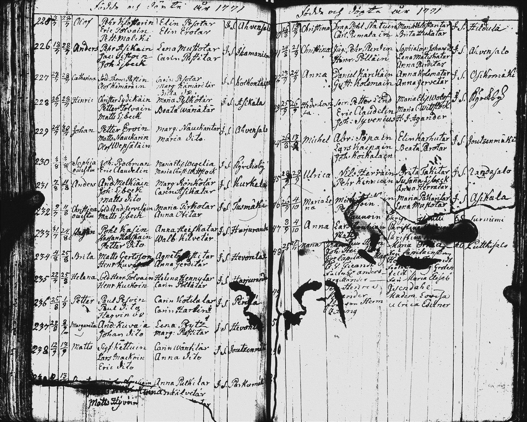 [ kuvat/198.jpg ]
