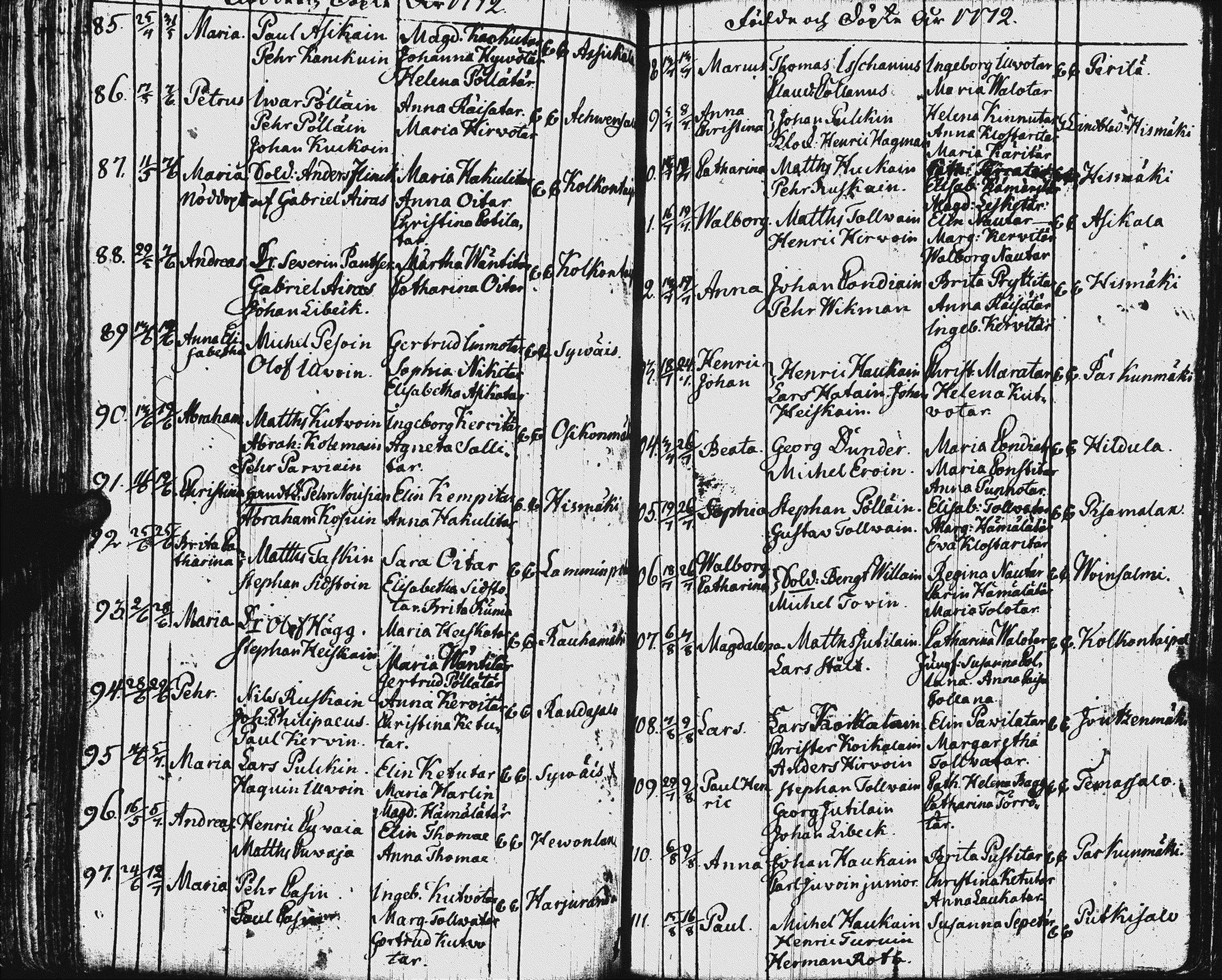 [ kuvat/203.jpg ]
