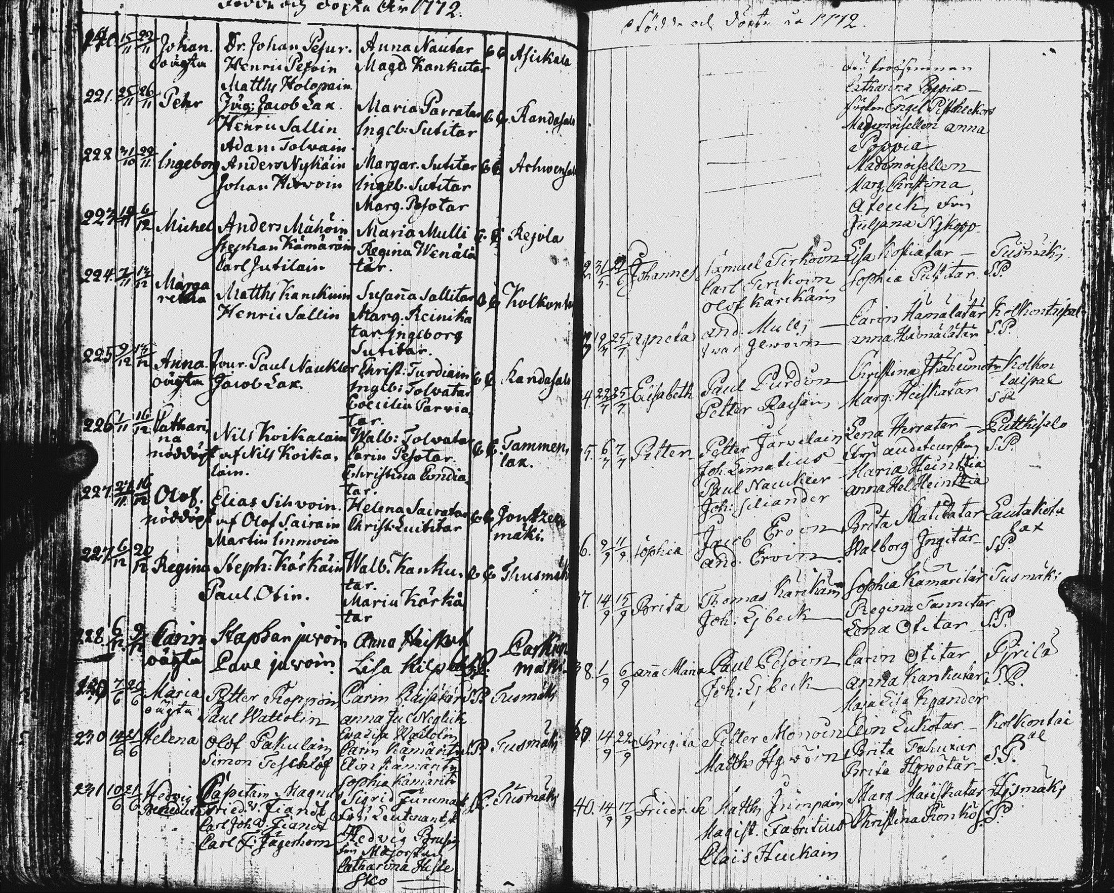 [ kuvat/205.jpg ]